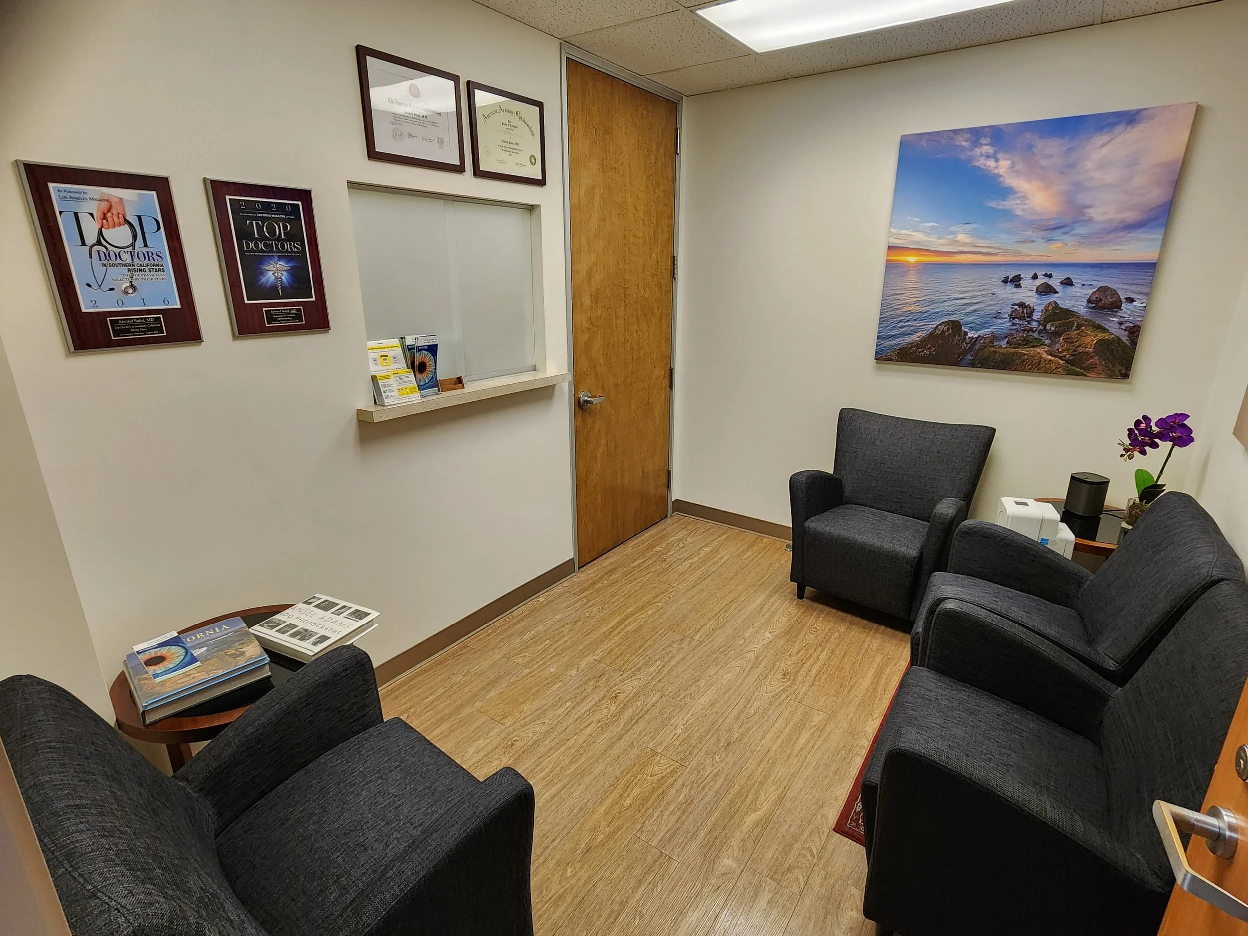 santa monica office waiting room.jpg