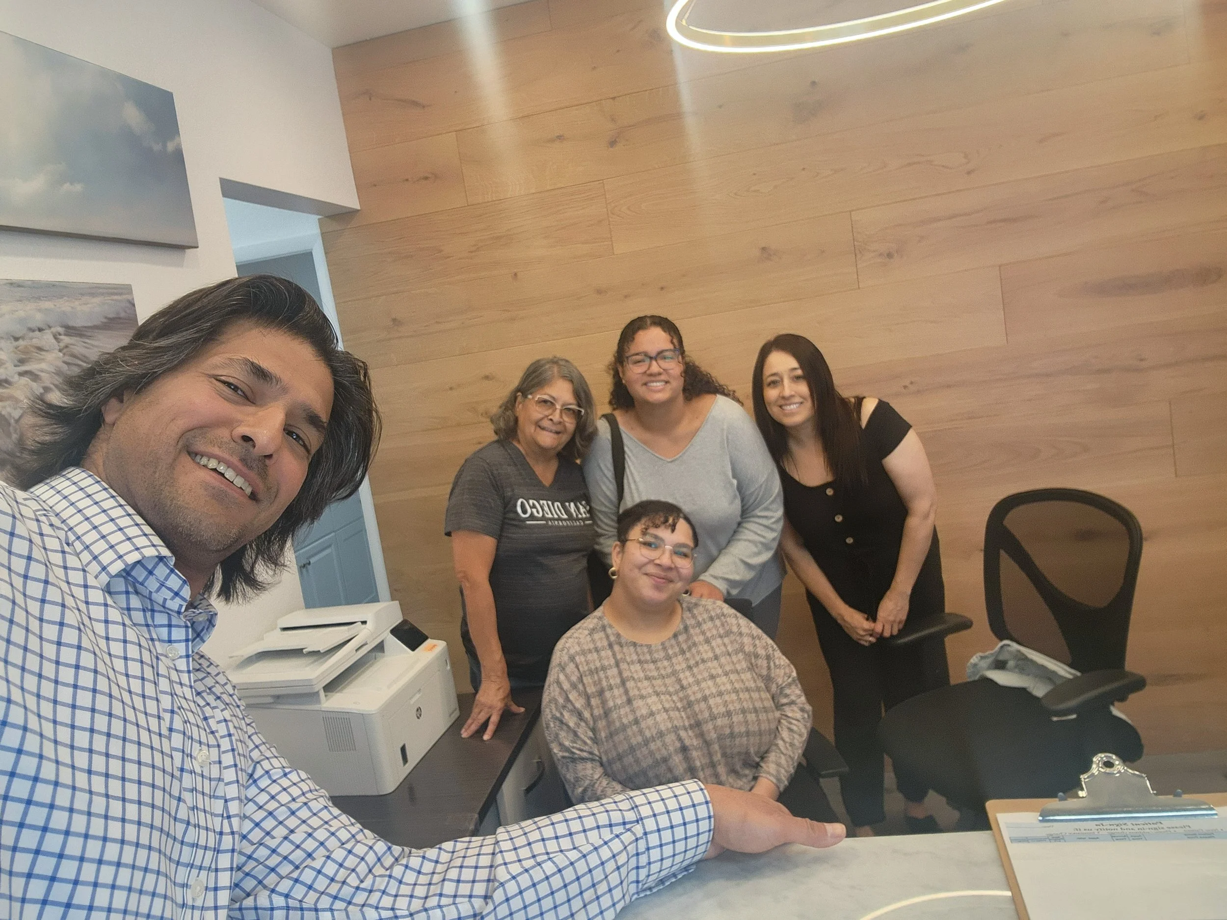 office escondido.jpg