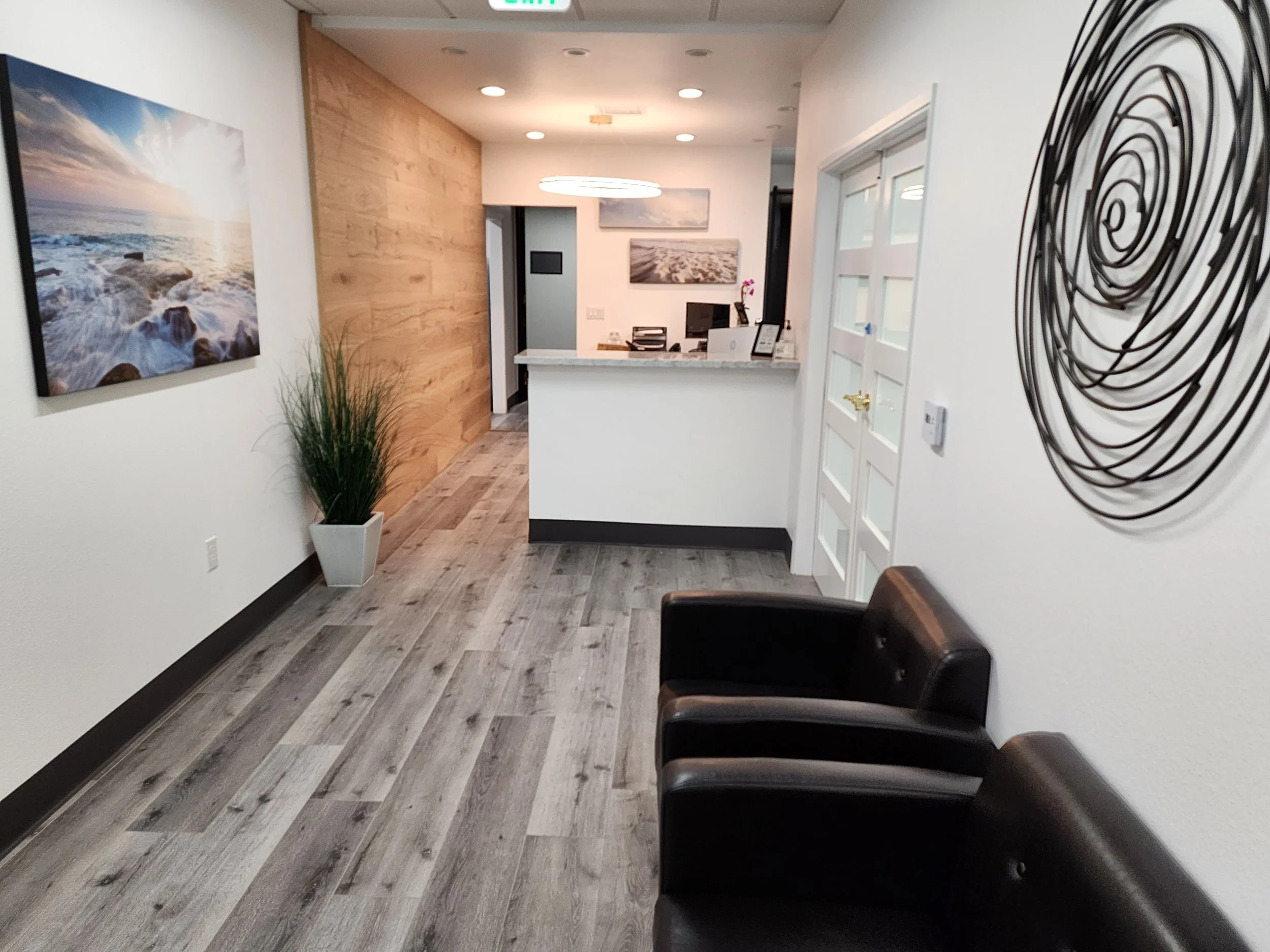 escondido waiting room 4, sub waiting room.jpg