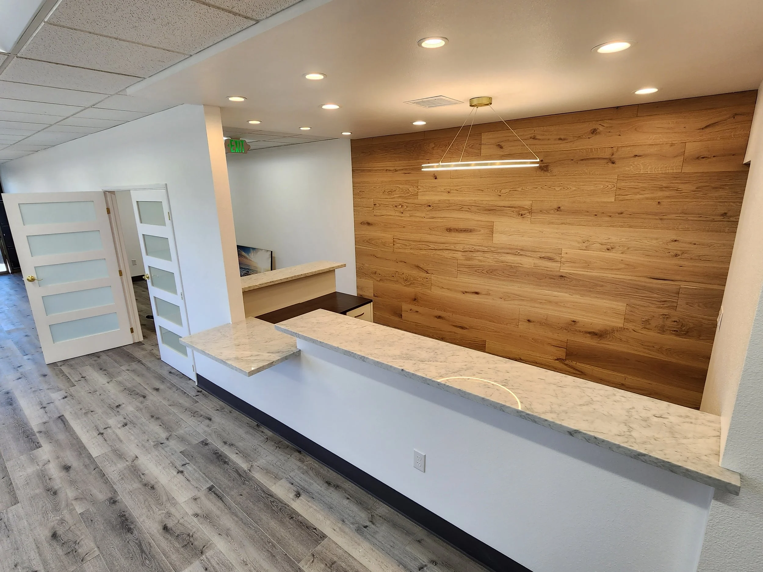 escondido reception desk.jpg