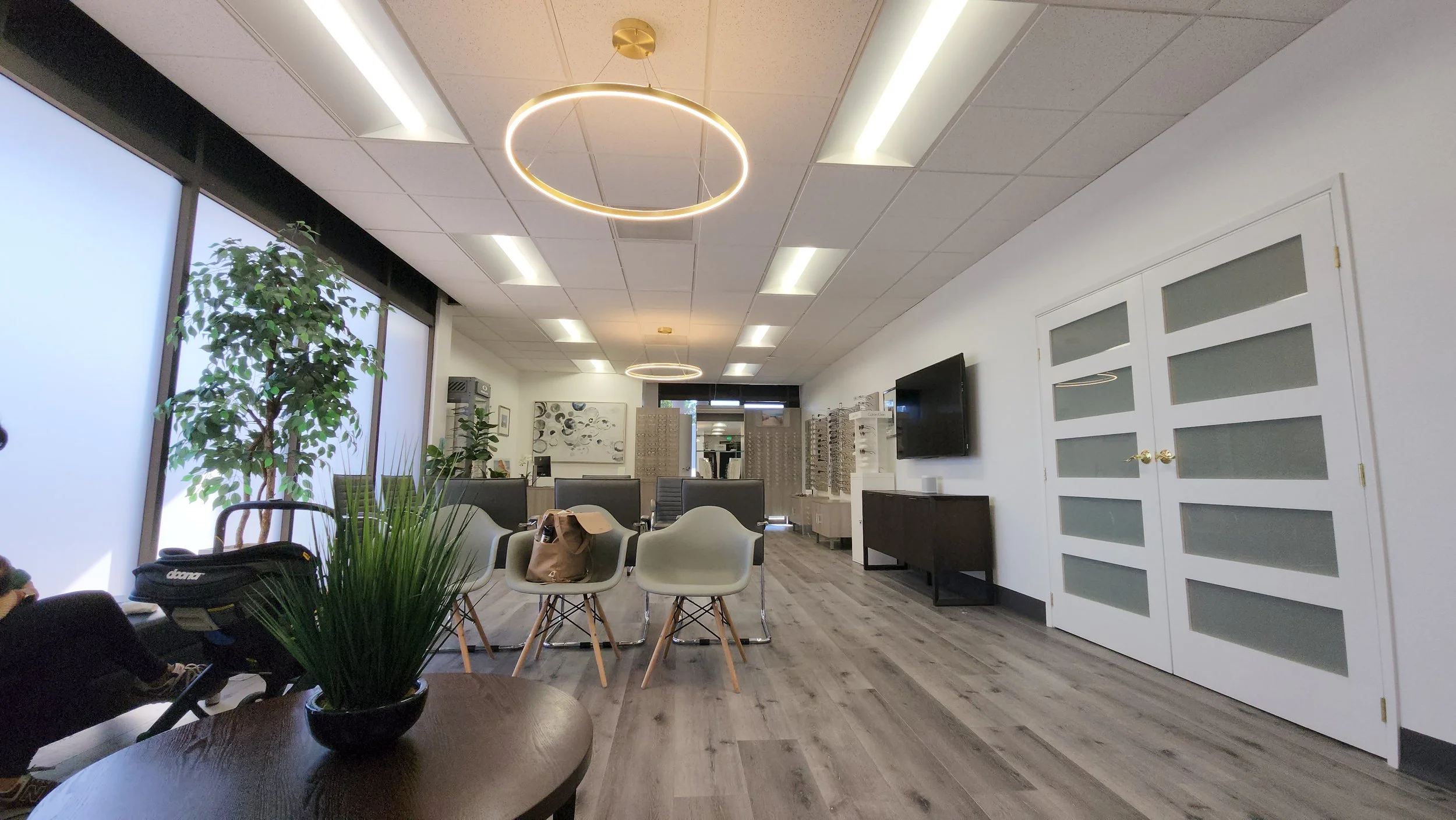 escondido waiting room image 1.jpg