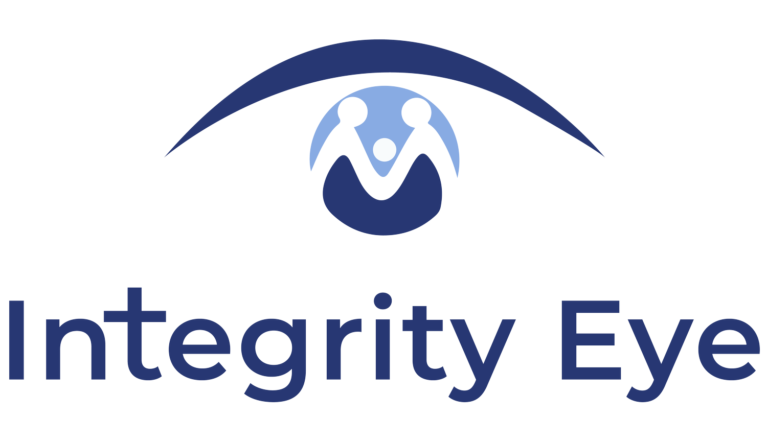 Integrity Eye