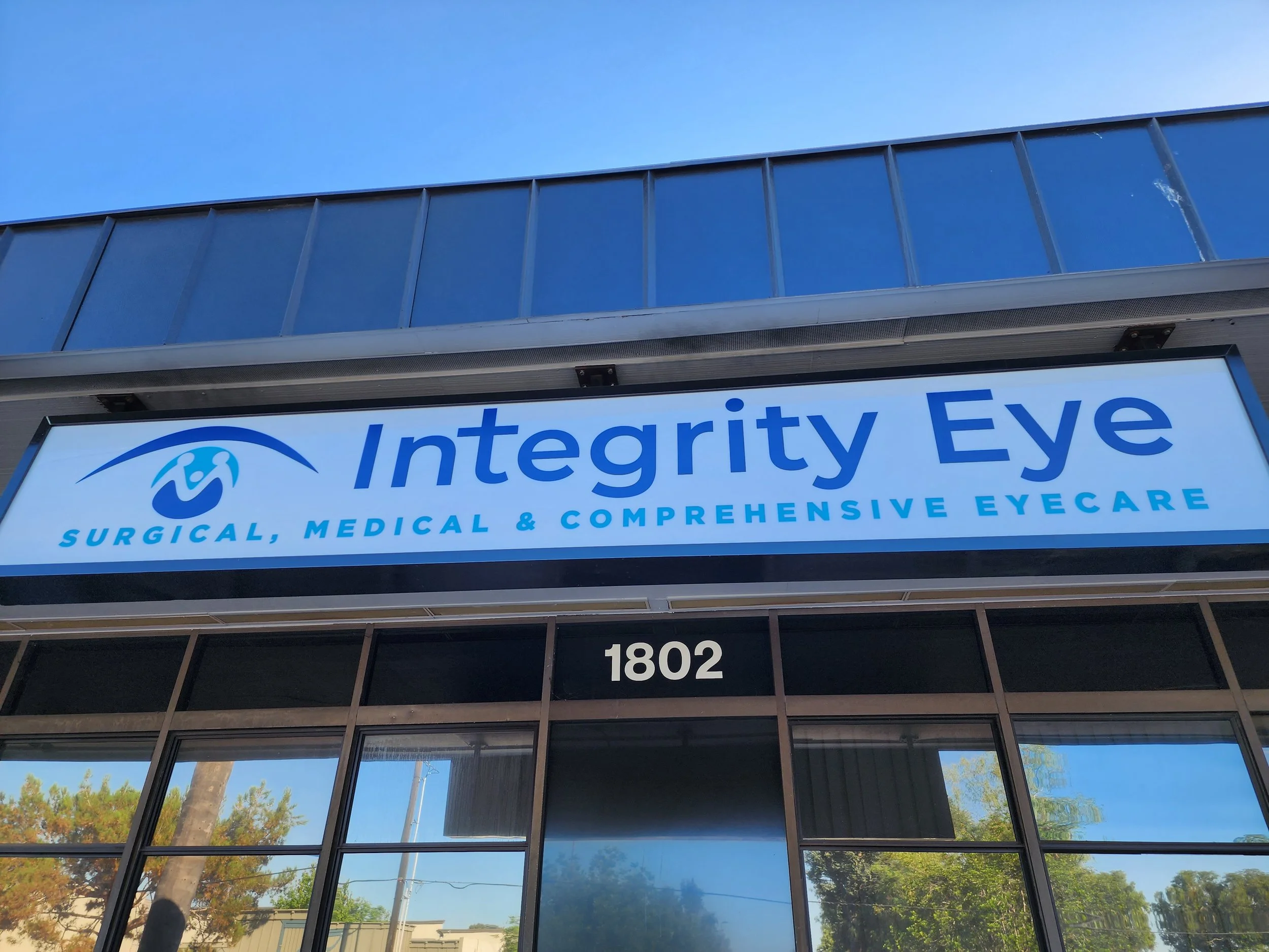 integrity eye escondido outside.jpg