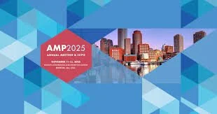 AMP 2025