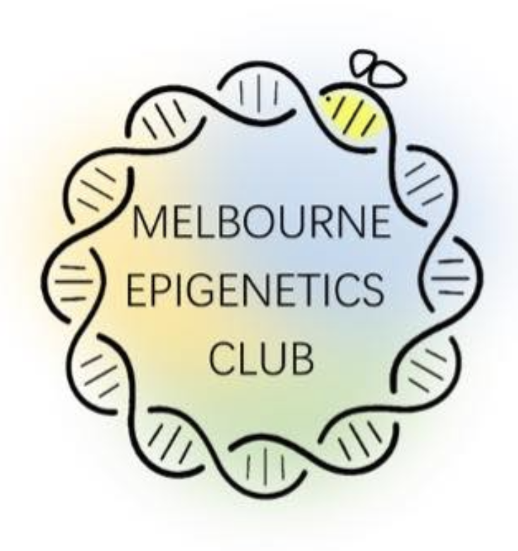 Melbourne Epigenetics Club