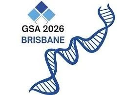 GSA 2026