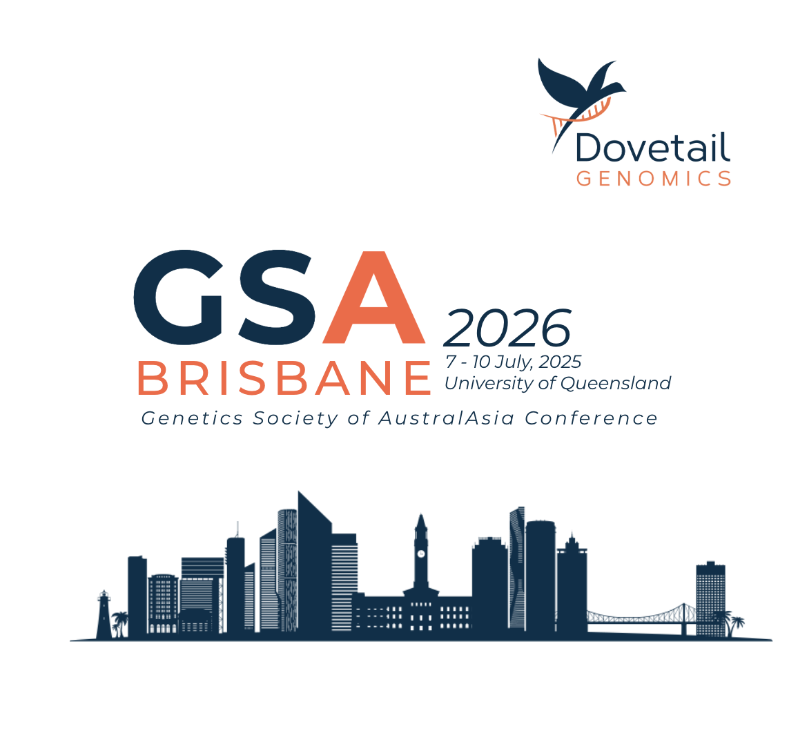 GSA 2026