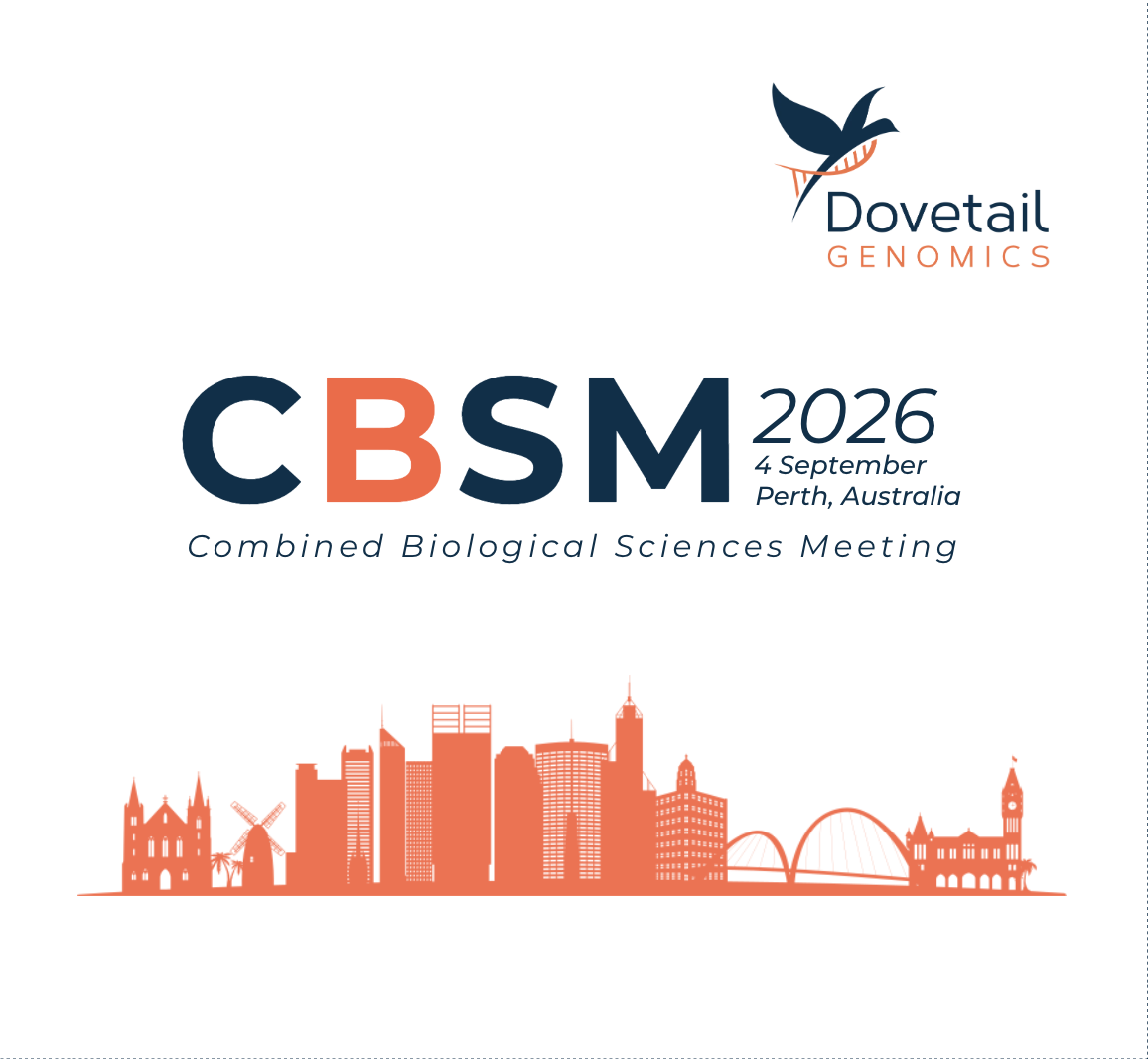 CBSM 2026