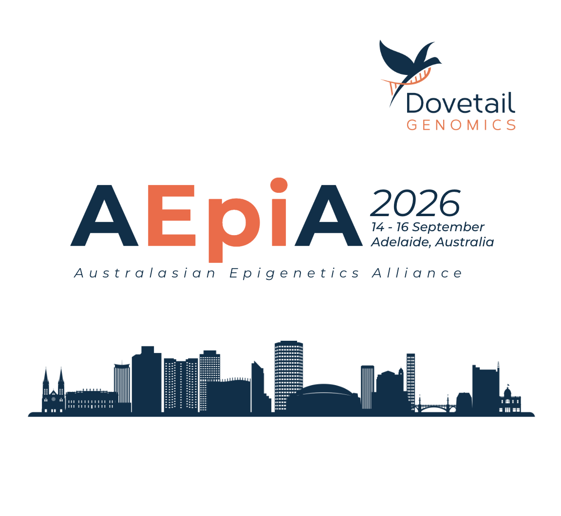 AEpiA 2026