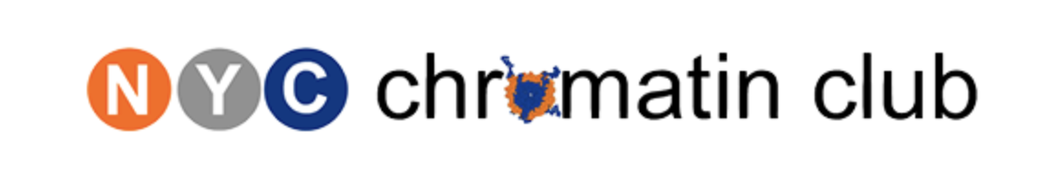 NYCCC logo