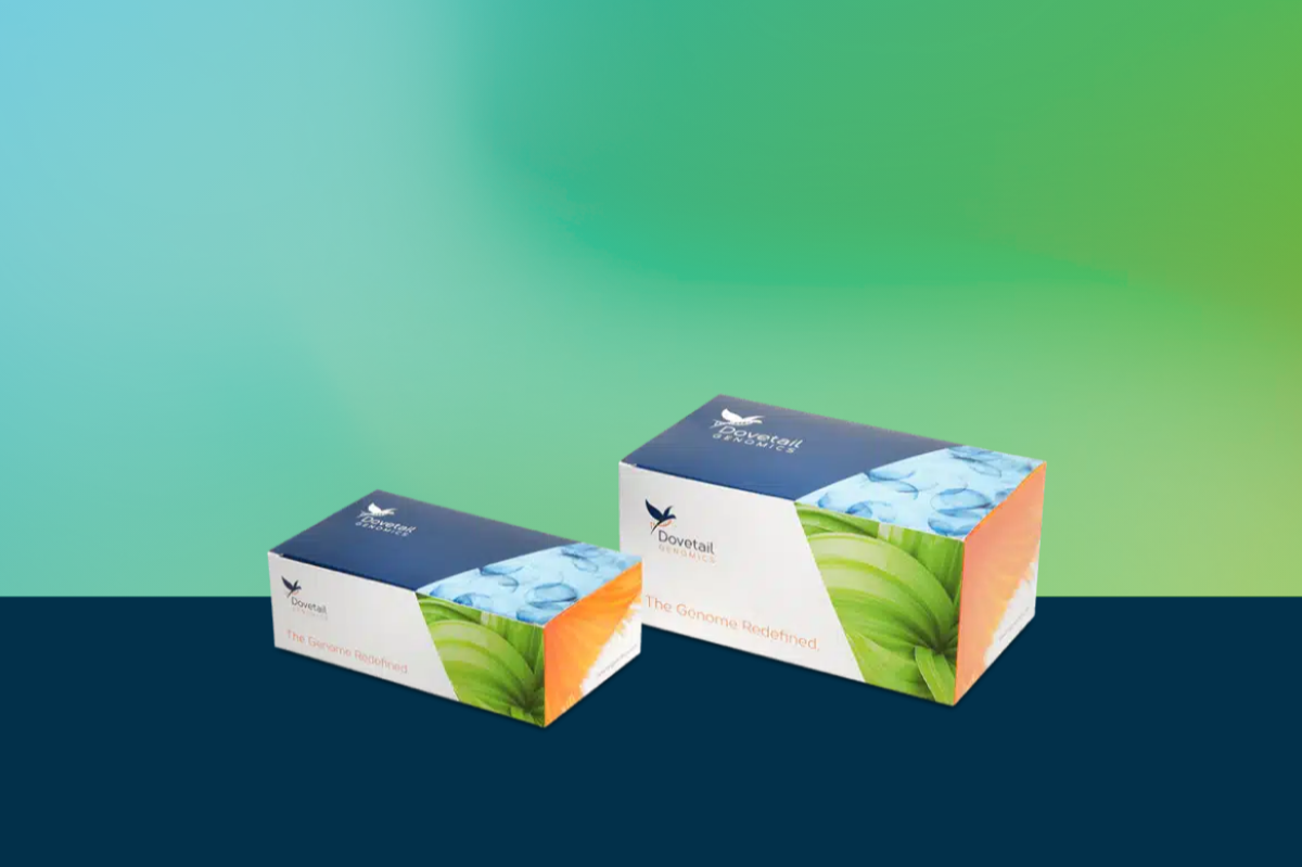 Omni-C® - Kit Only