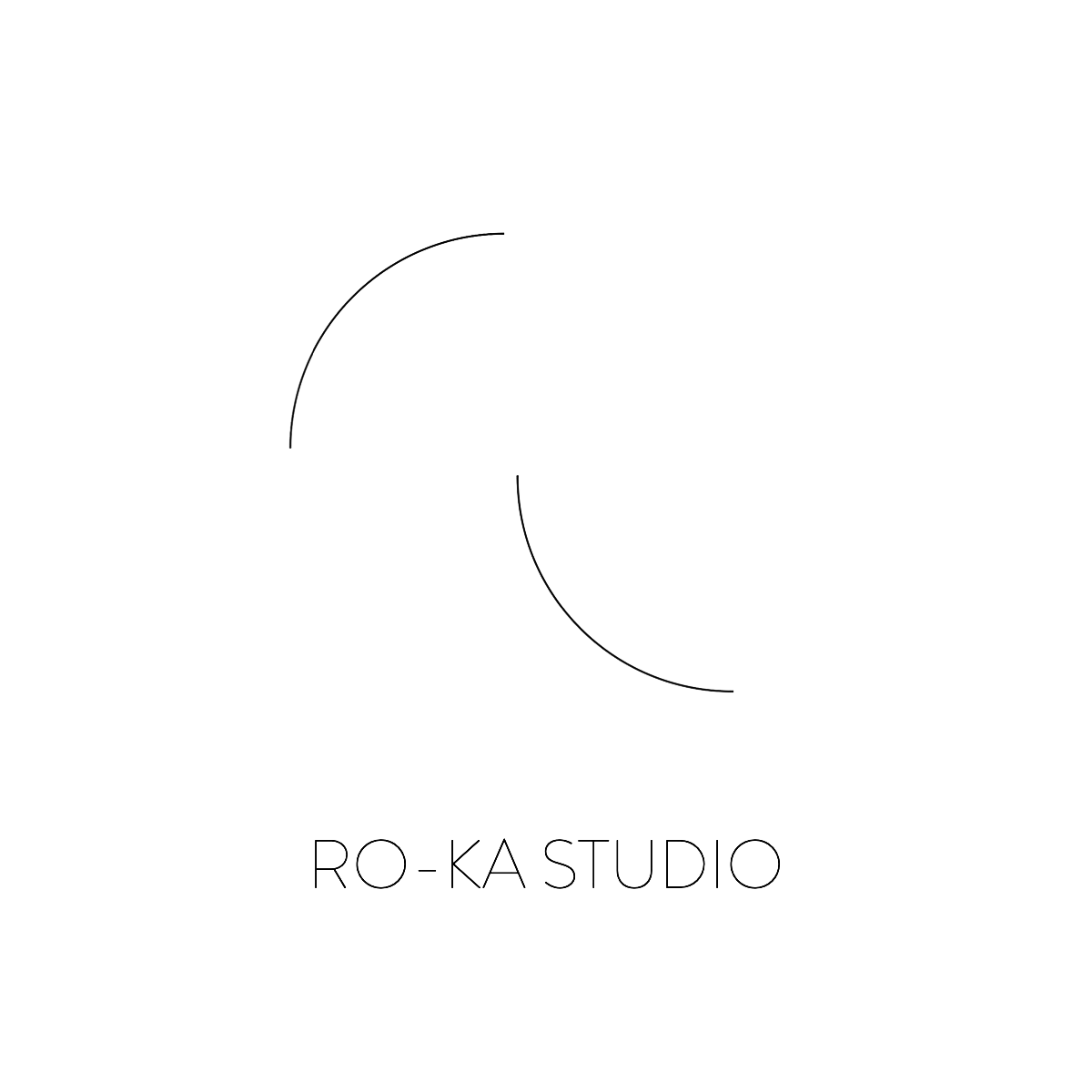 RO-KA STUDIO