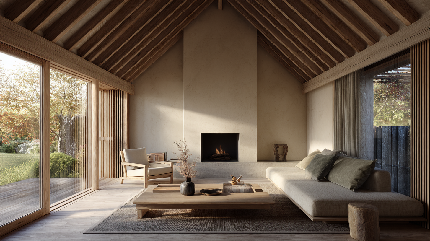 What Does a Building Designer Do – and Do I Need One for My Renovation?
