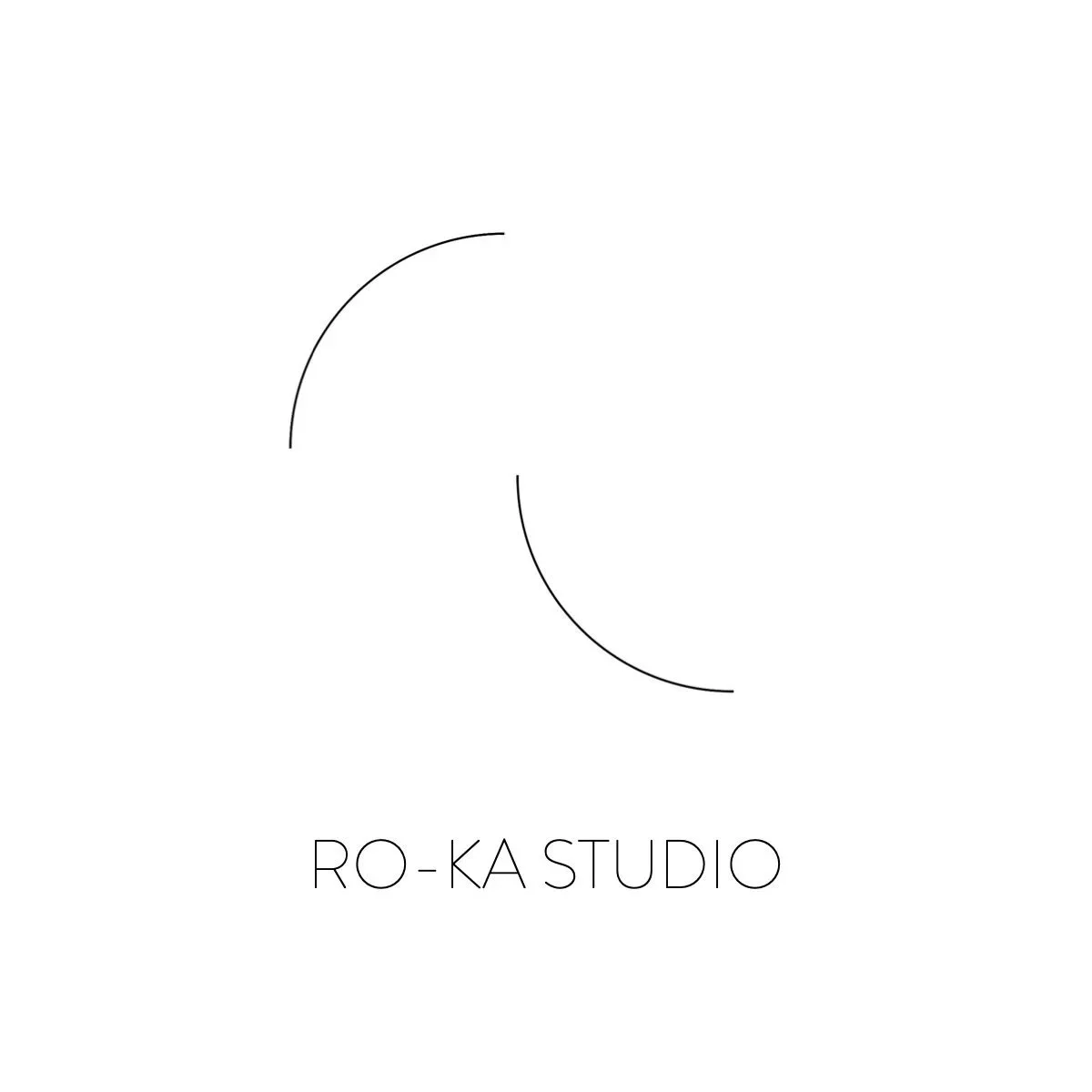 RO-KA STUDIO