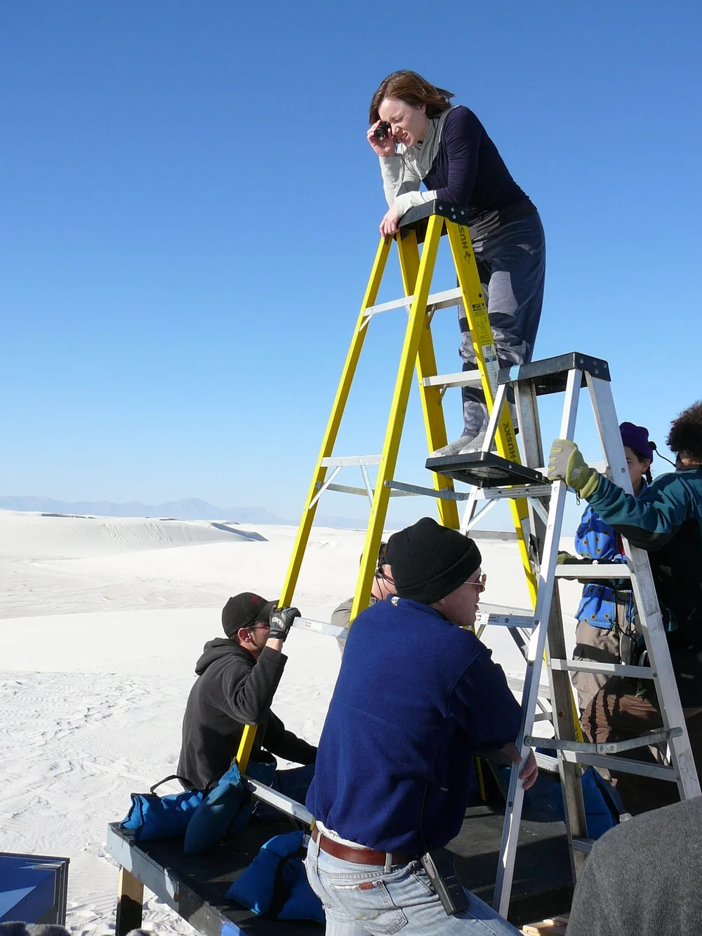 pre thru monday 195.JPG