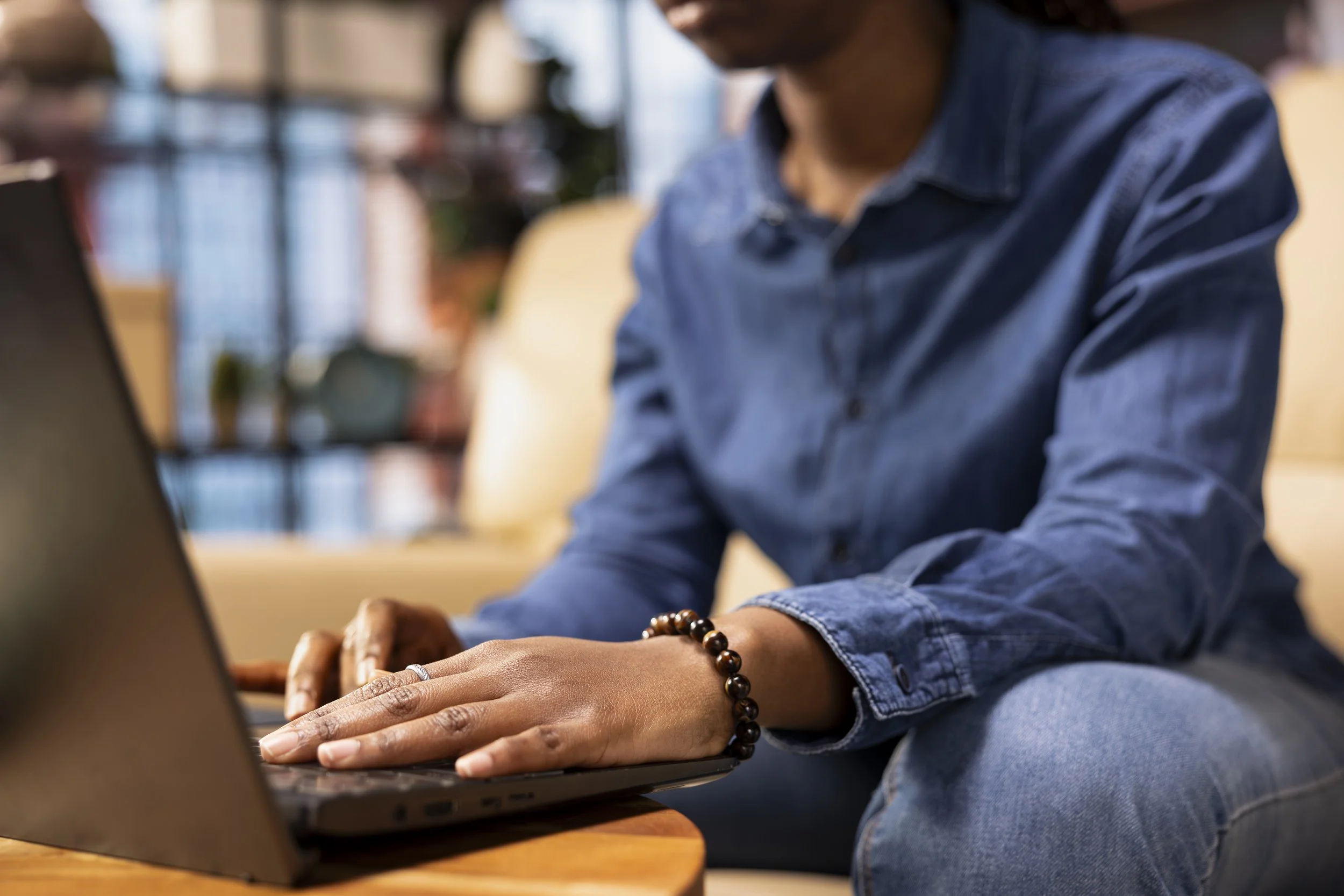 What Does It Mean to Write Responsibly as a Health Writer?