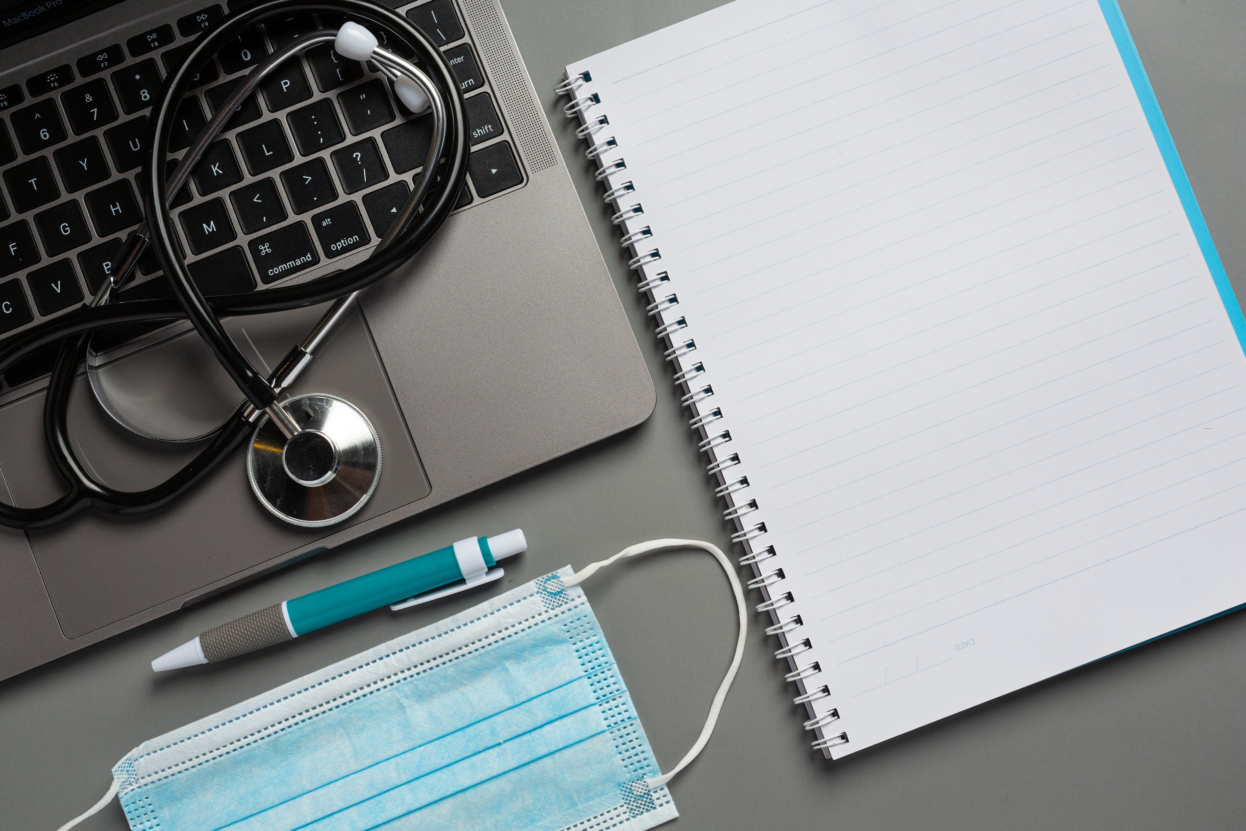 The Future of Health Communication: What Medical Writers Need to Watch