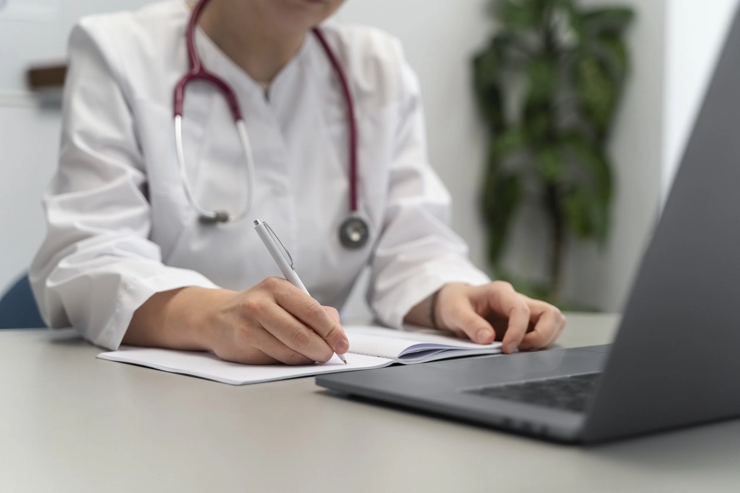 What Is Clinical Content Review and Why Does It Matter?