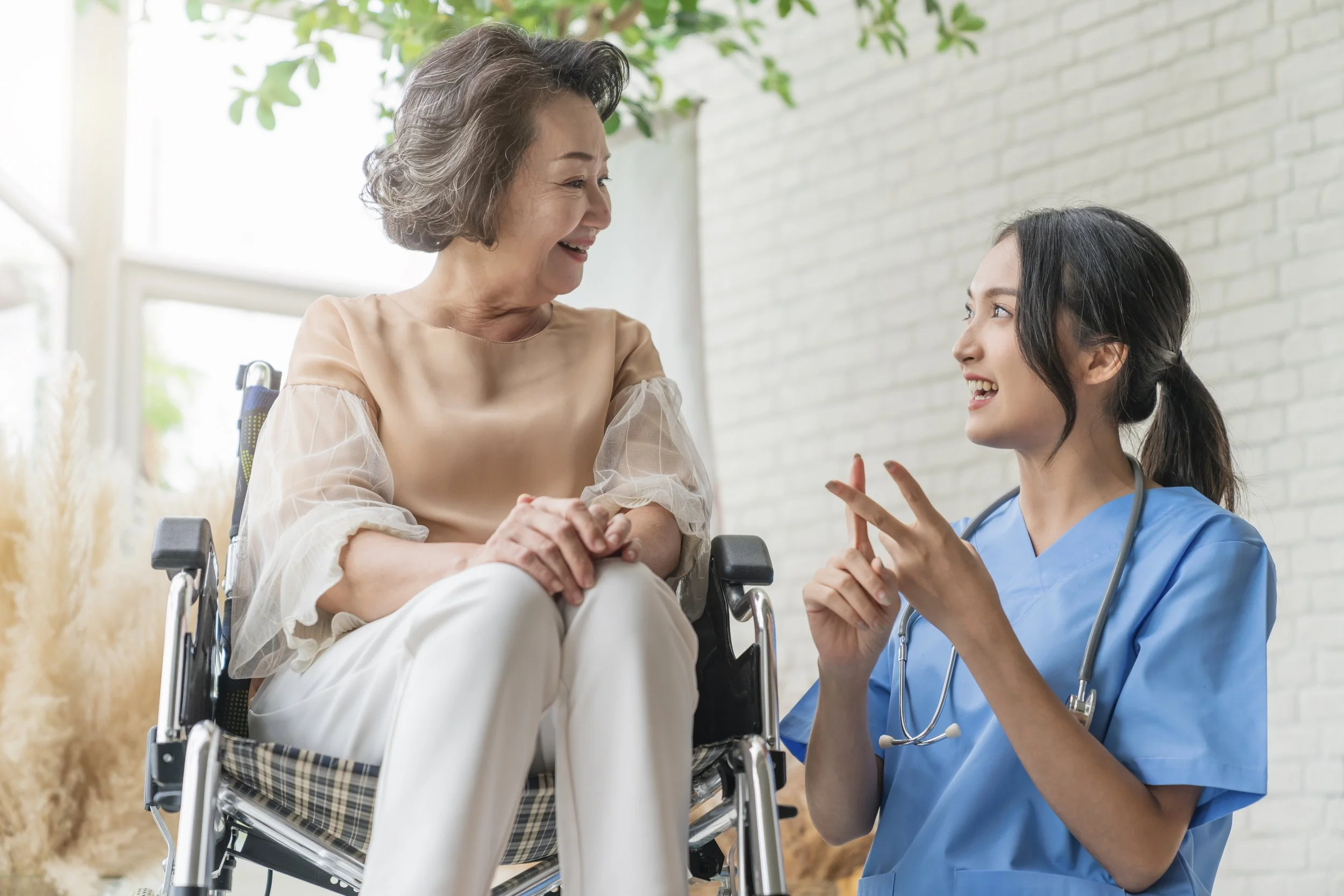 Why Medical Writers Need to Be Good at Talking to More Than One Audience