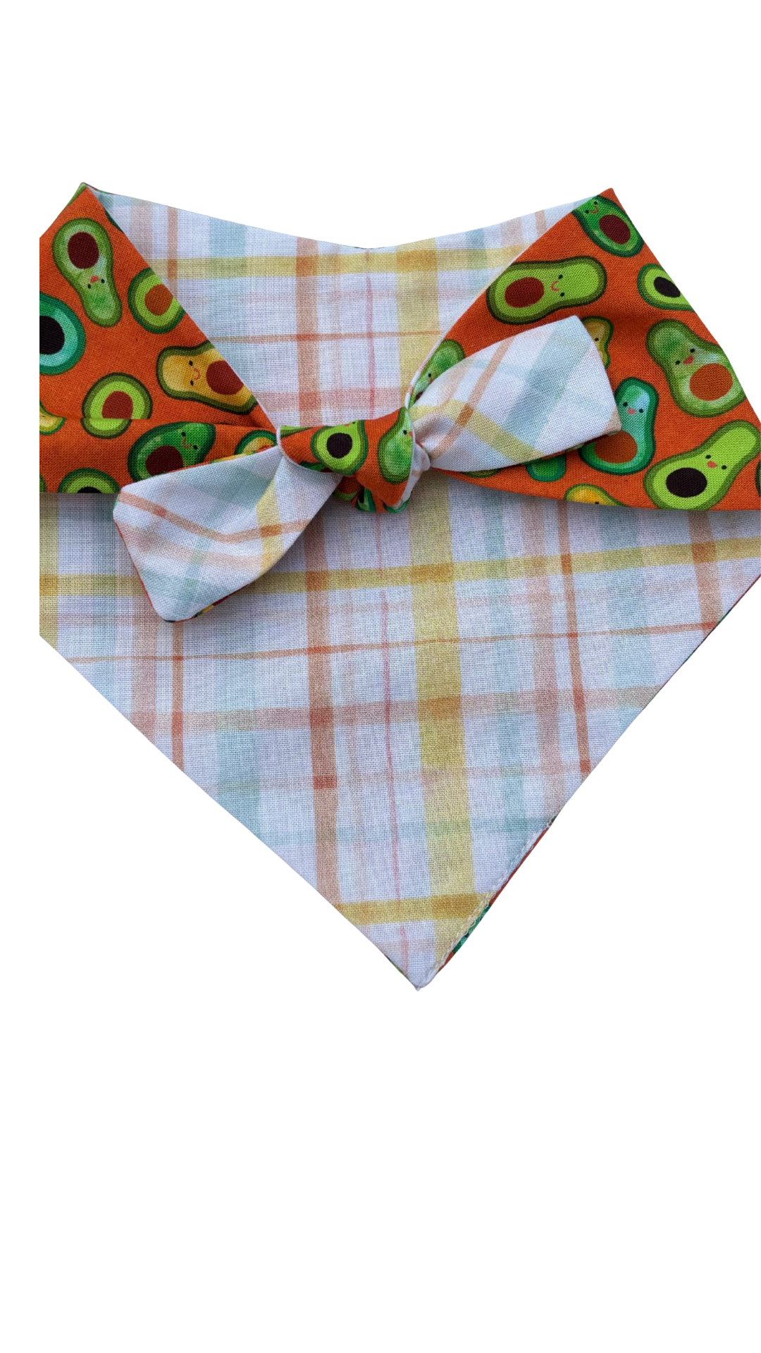 _Bandana - #4 Happy Avocados Back (1).png