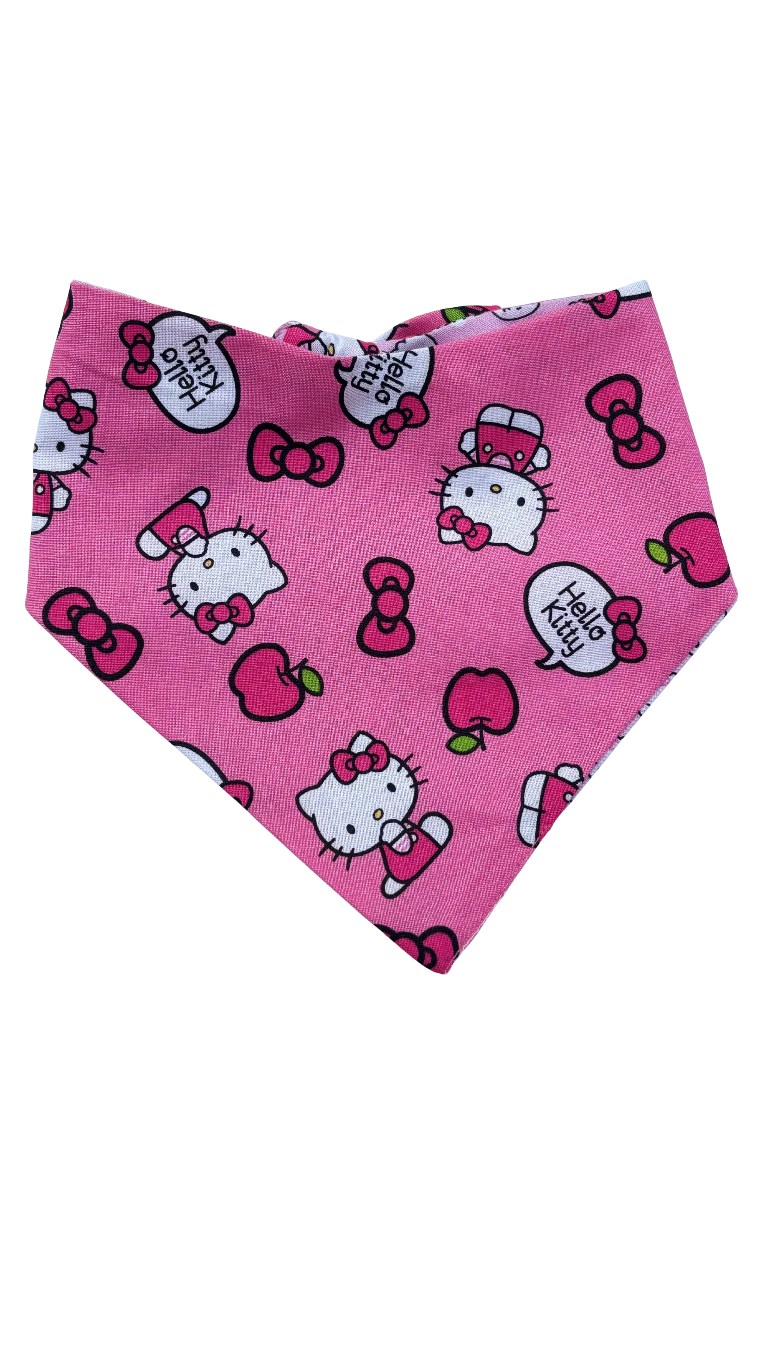 Copy of Bandana - #1 Pink Kitty Inspired Front.png