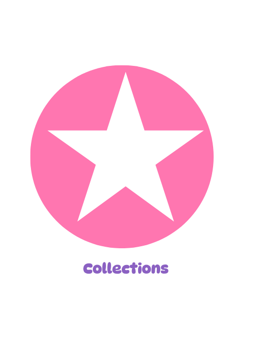 Accessories (2 x 2 in) (2).png