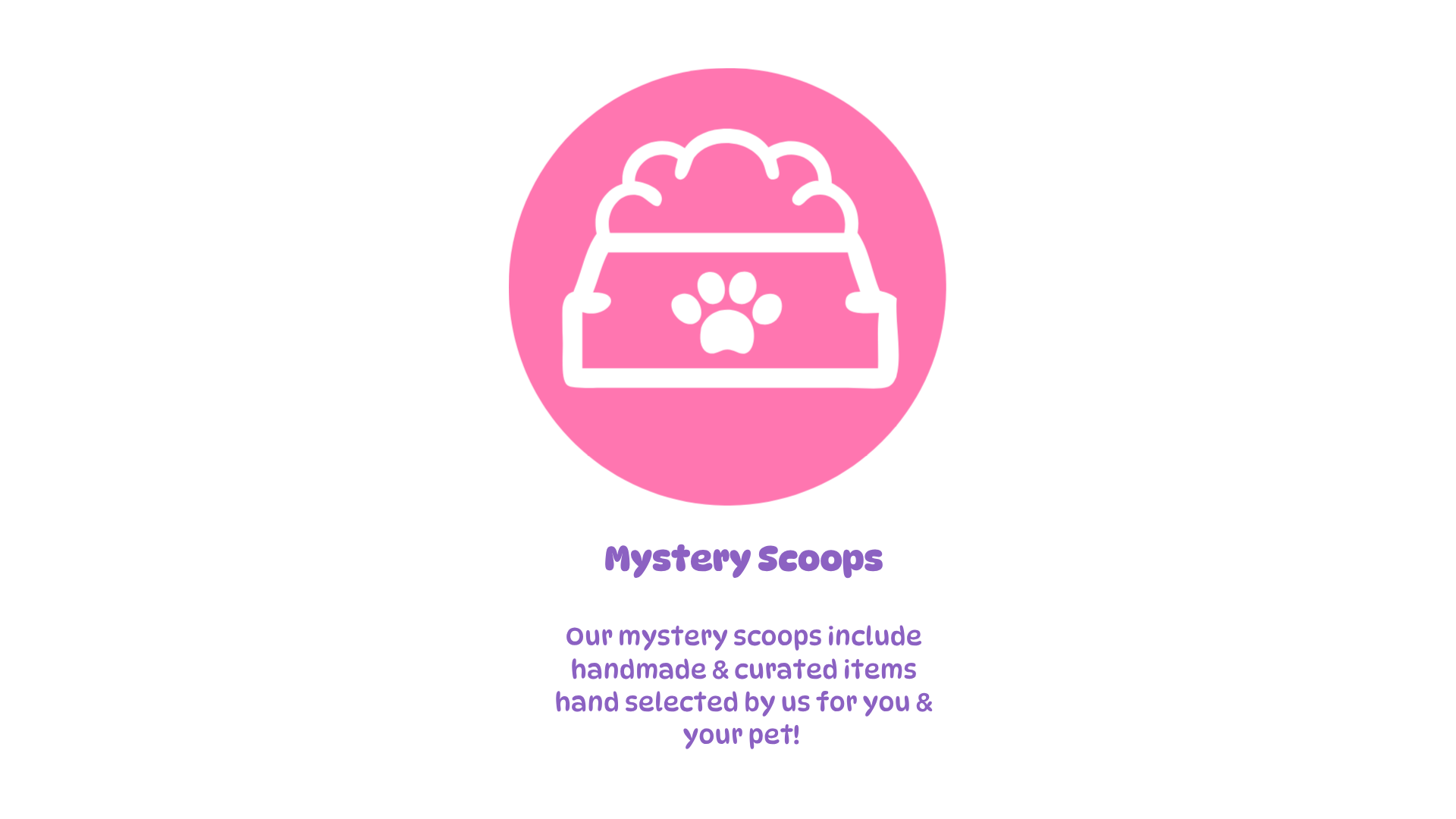 Accessories (15).png