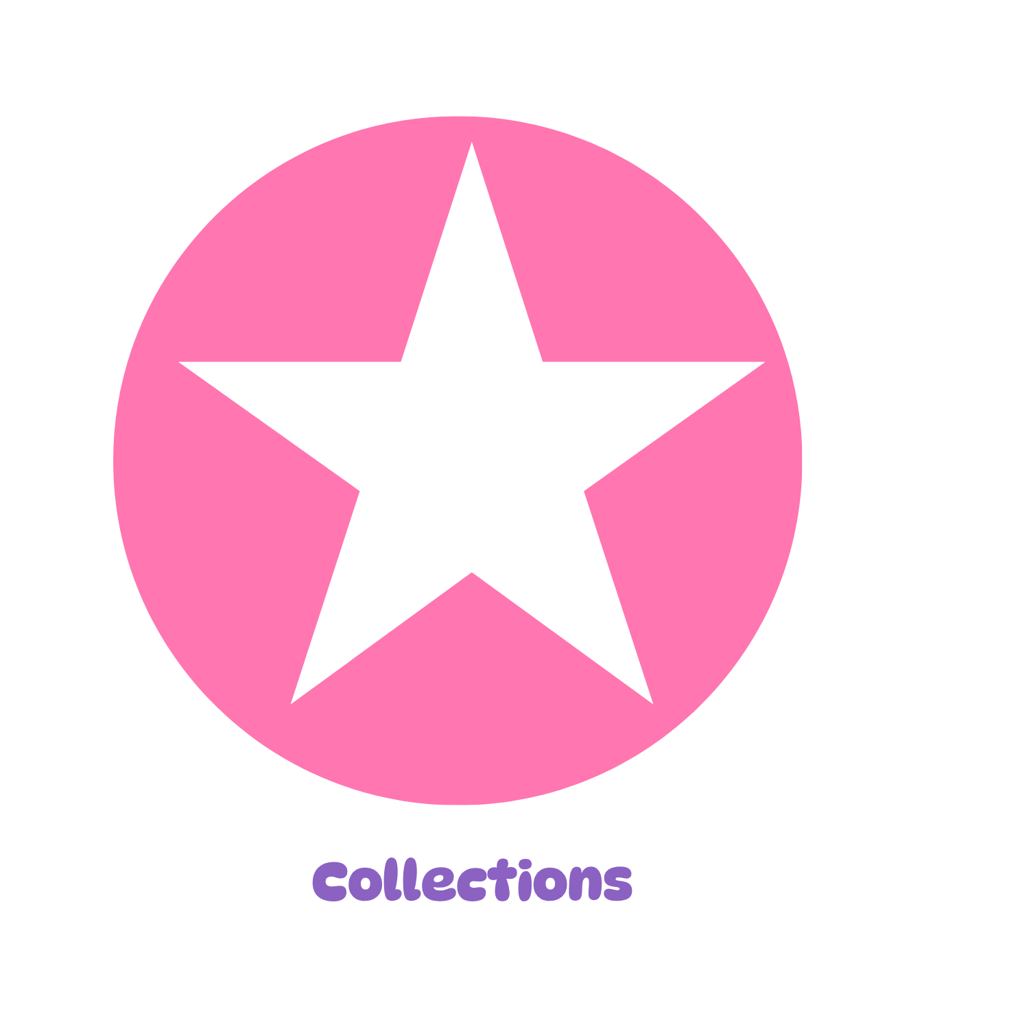 Accessories (19).png