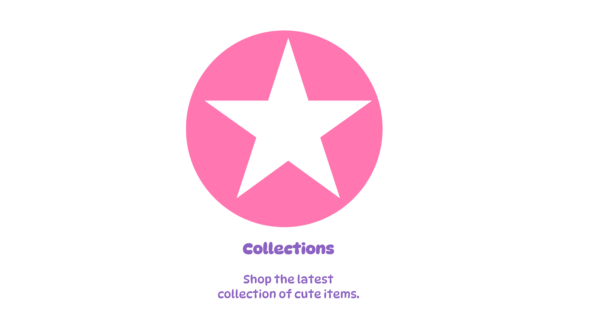 Accessories (18).png