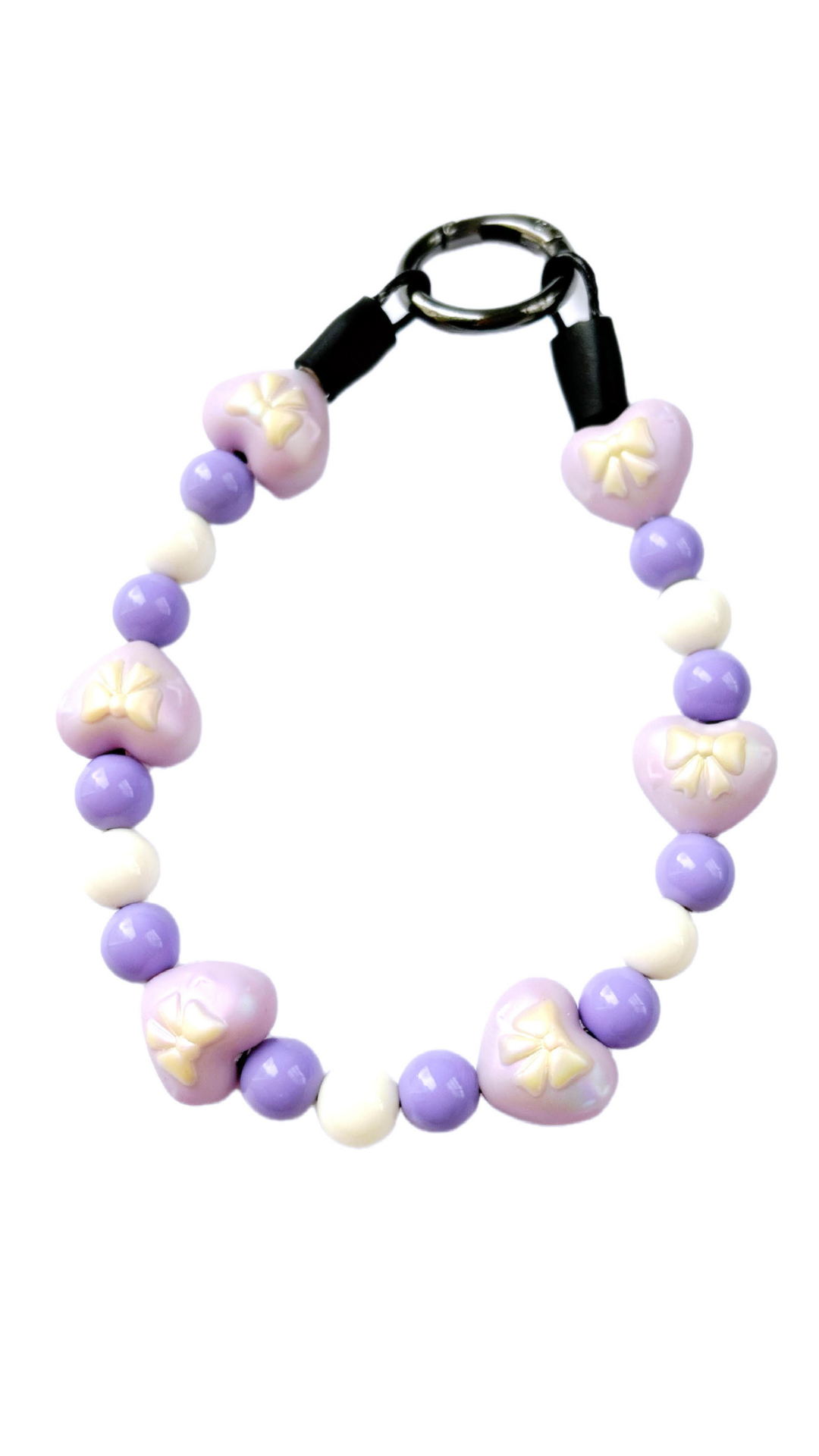 Bows Galore (X-Small)