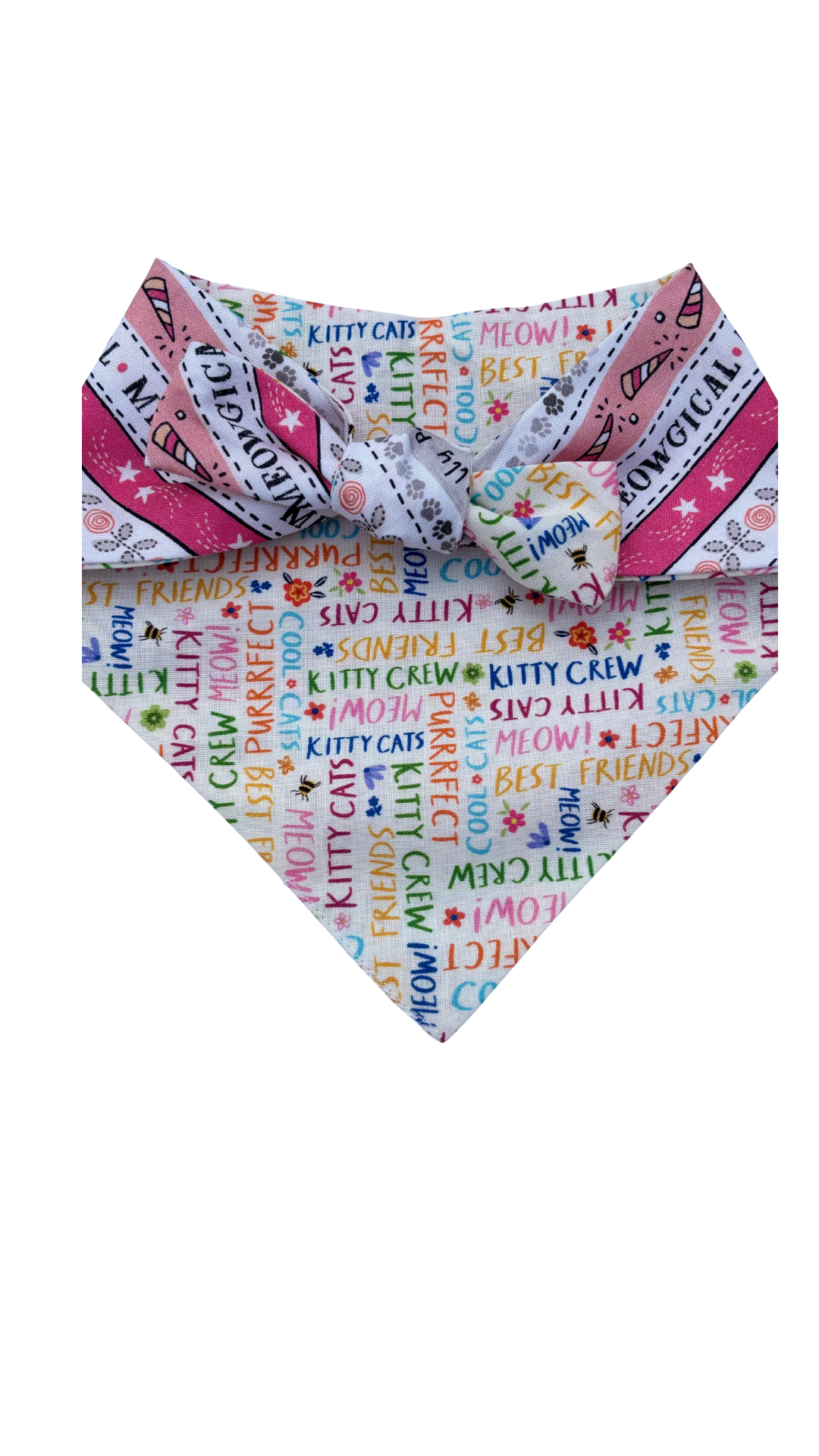 Copy of Bandana - #2 Meowgical Back.png