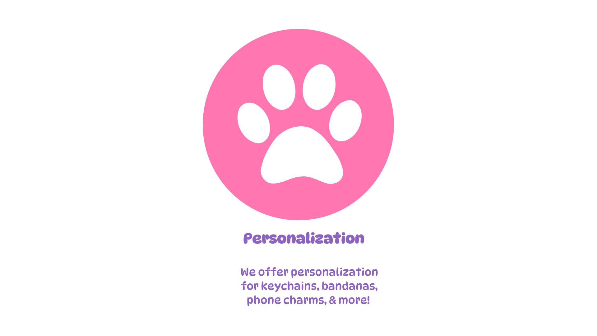 Accessories (16).png