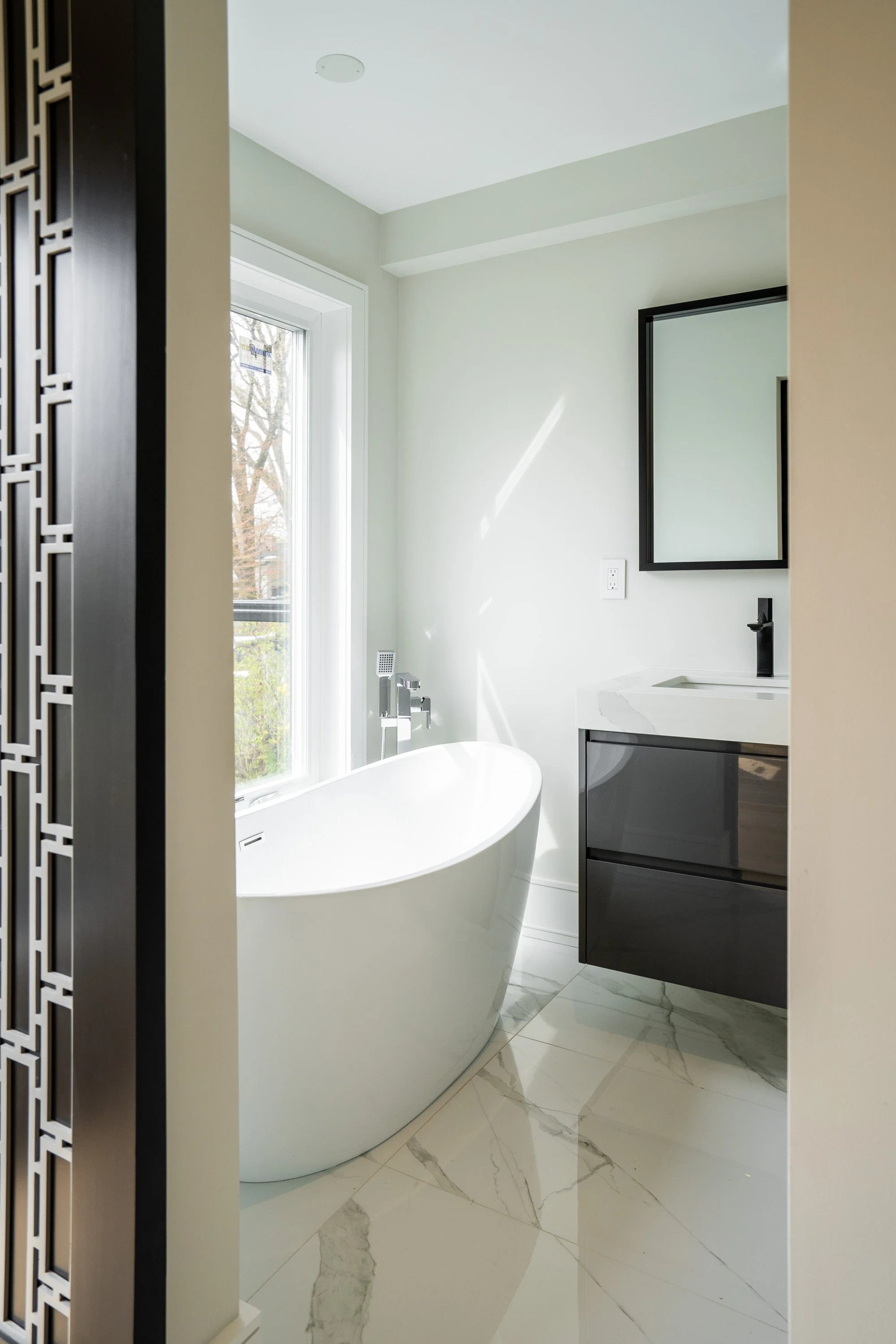 77 Bellefair-35.JPEG