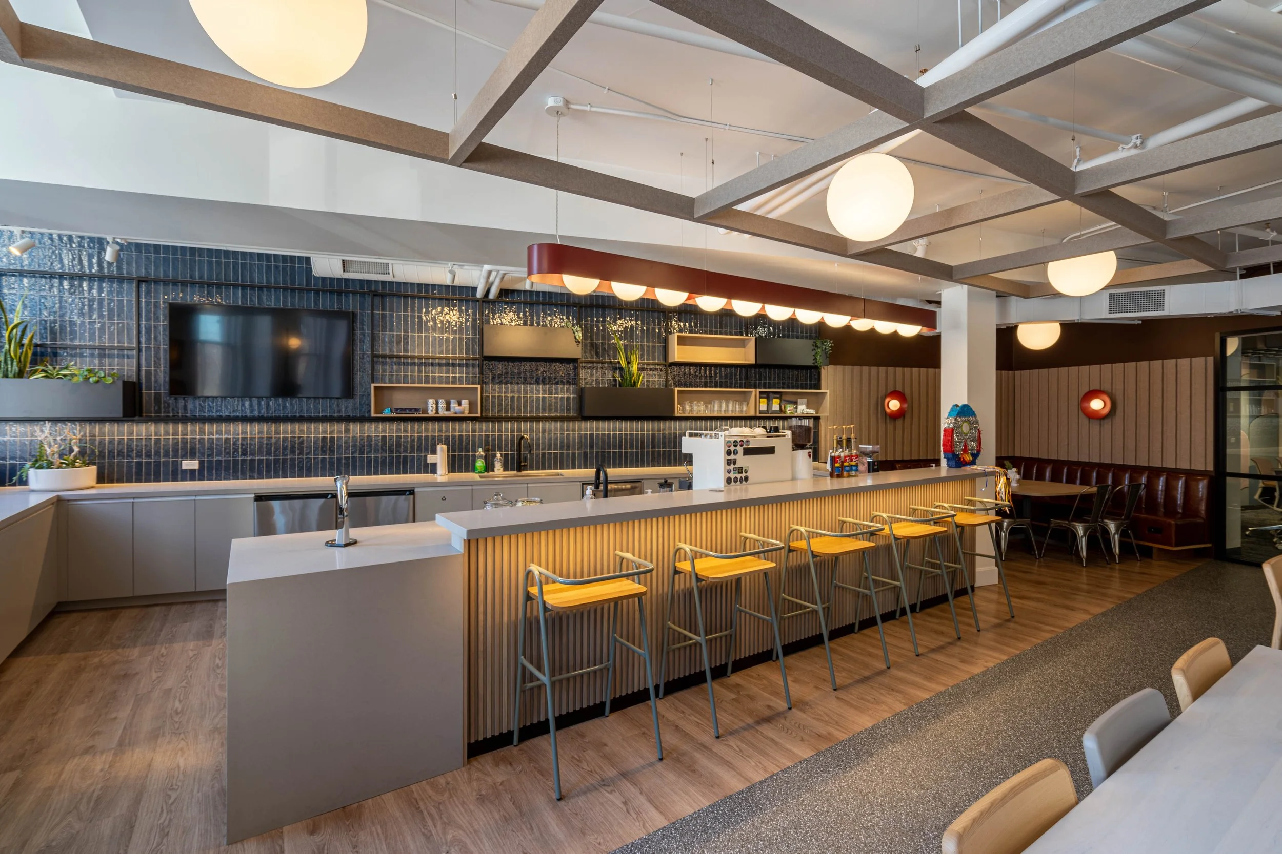 Rose Rocket-126.JPEG