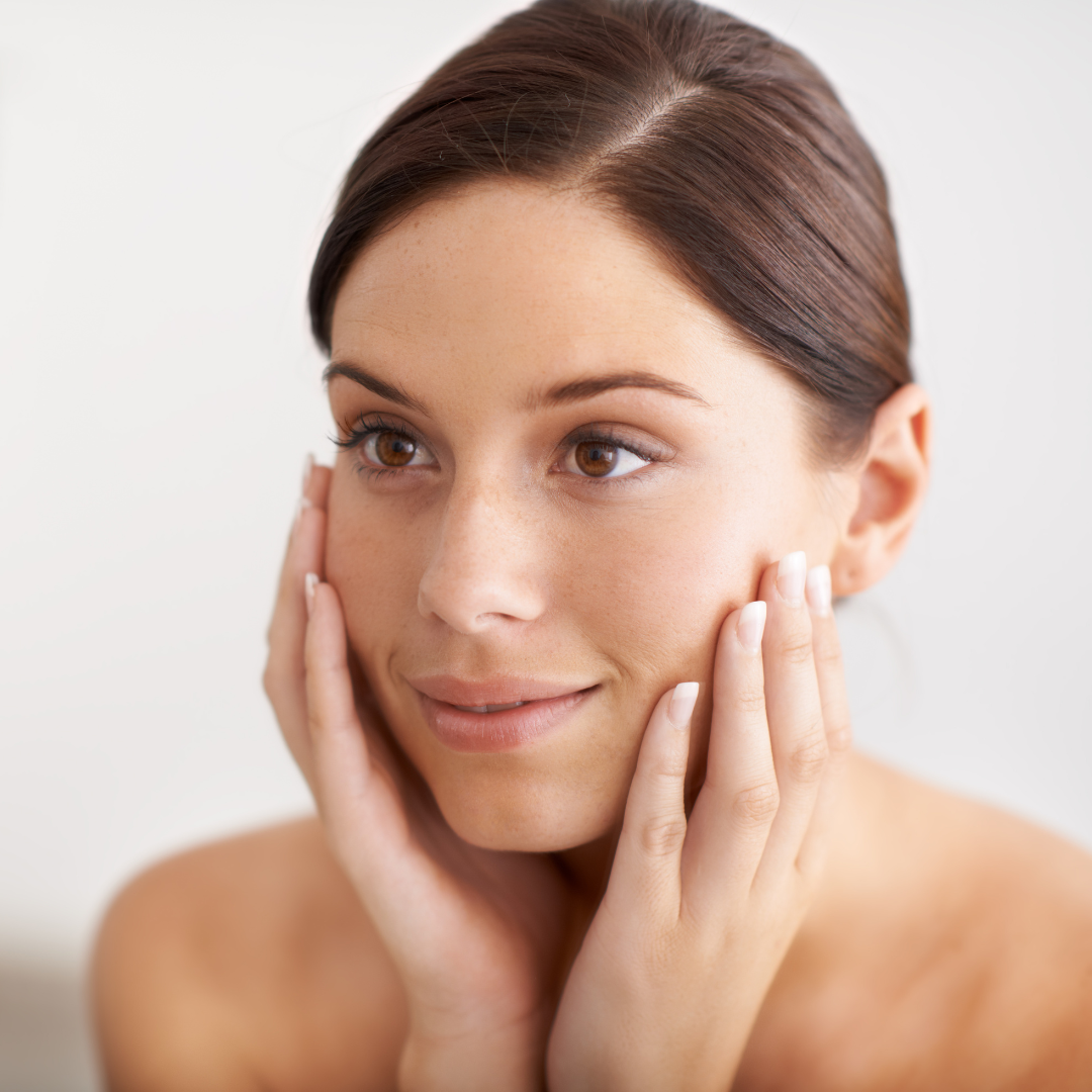 Medspa in San Diego, CA | VI Peel Near Me