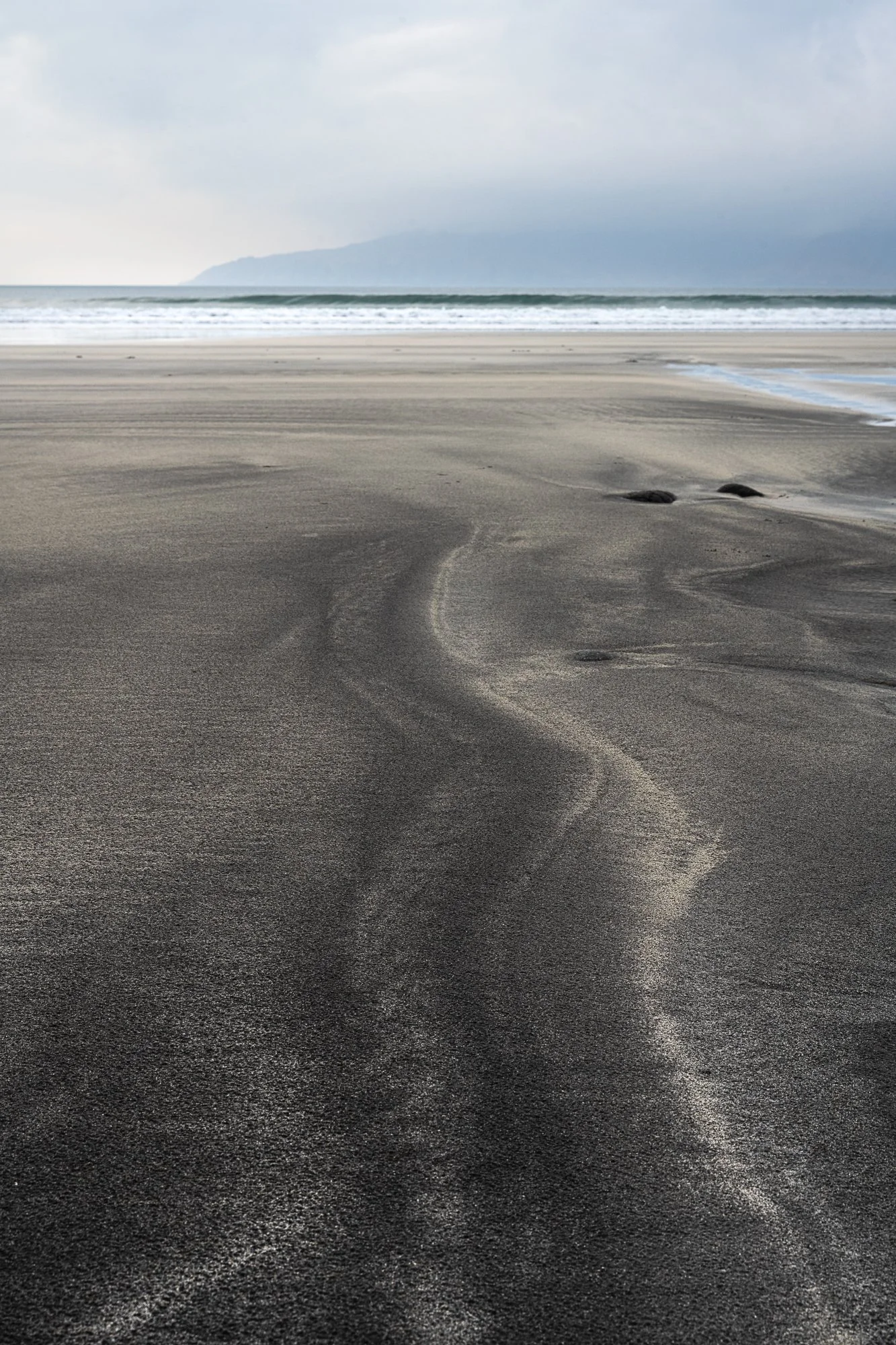 Eigg (3 of 5).jpg