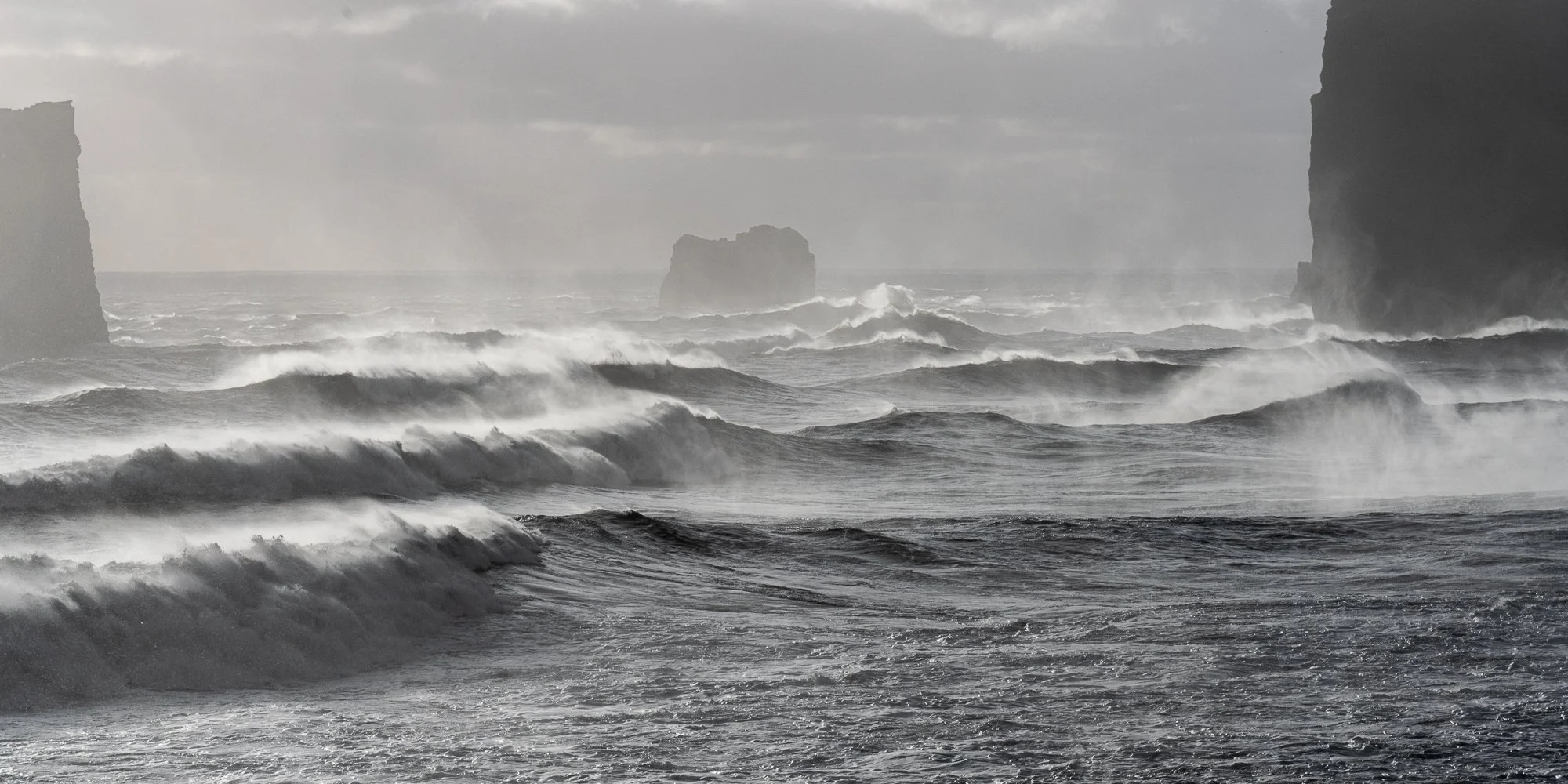 Iceland