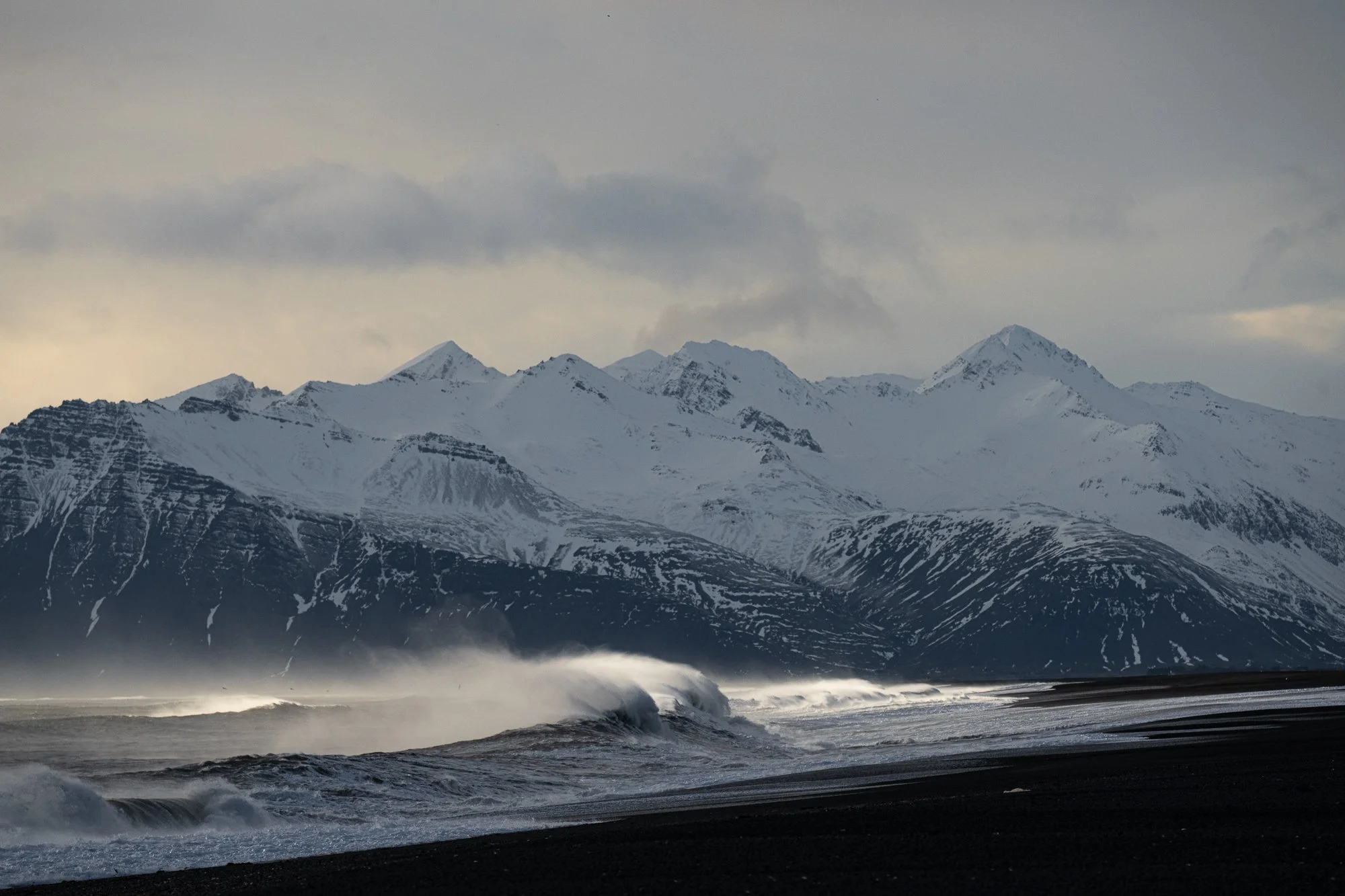 DSC_5898.jpg