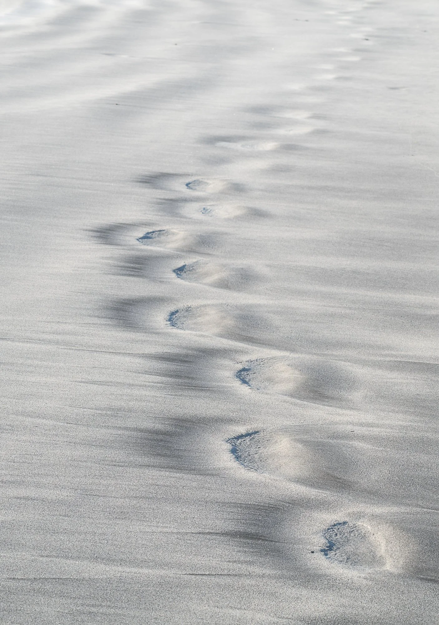 Eigg (1 of 5).jpg