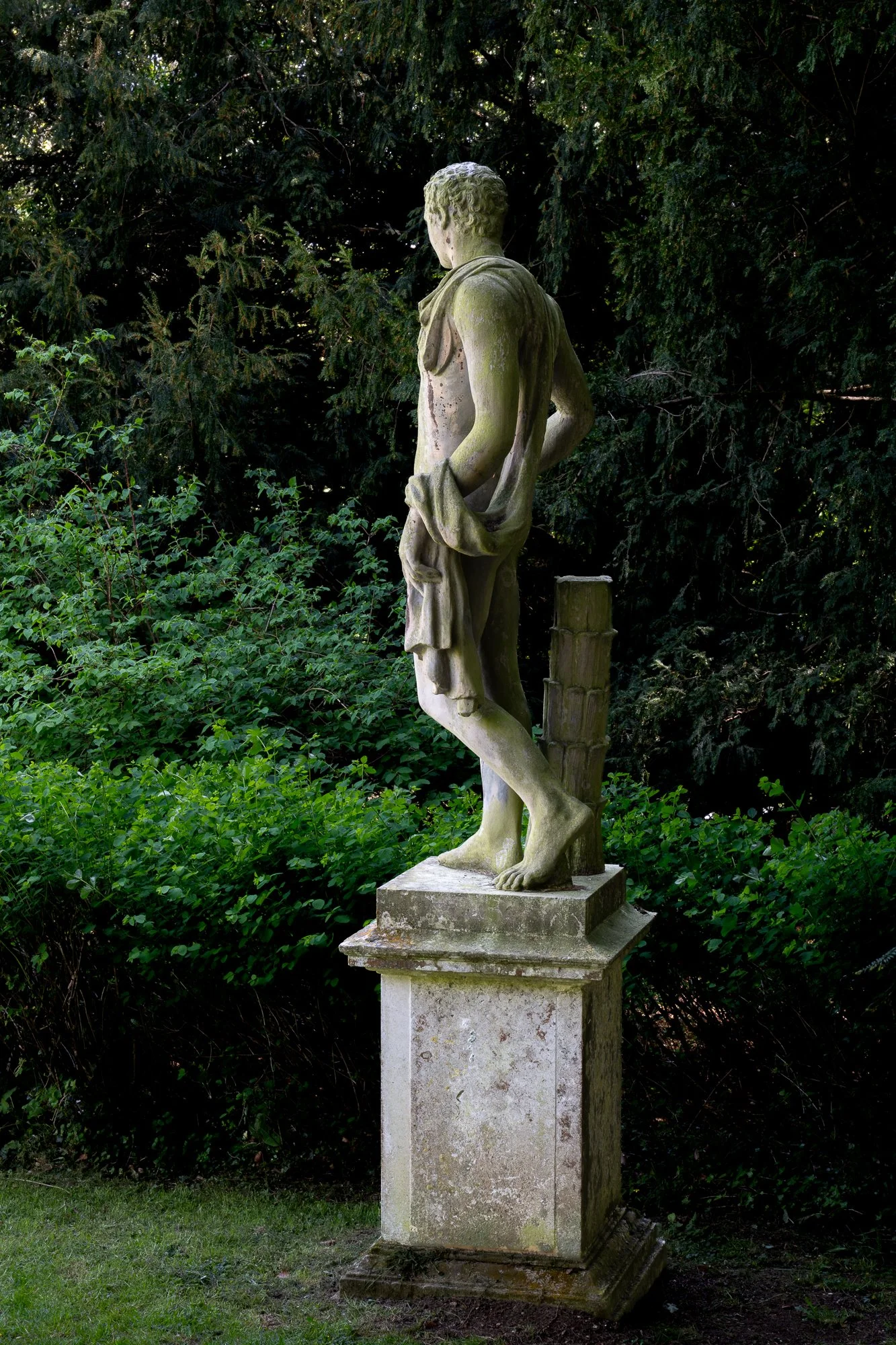 DSC_1071.jpg