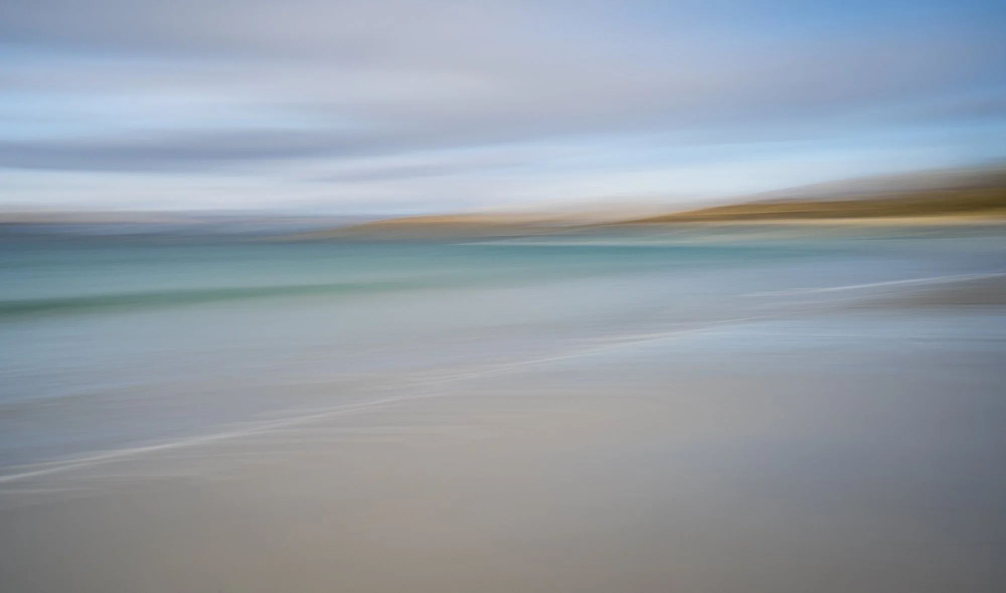 ICM