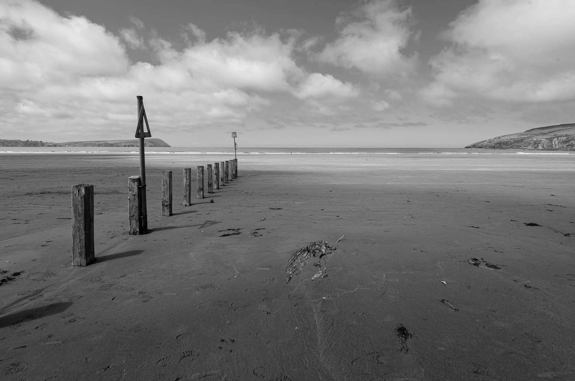Pembrokeshire