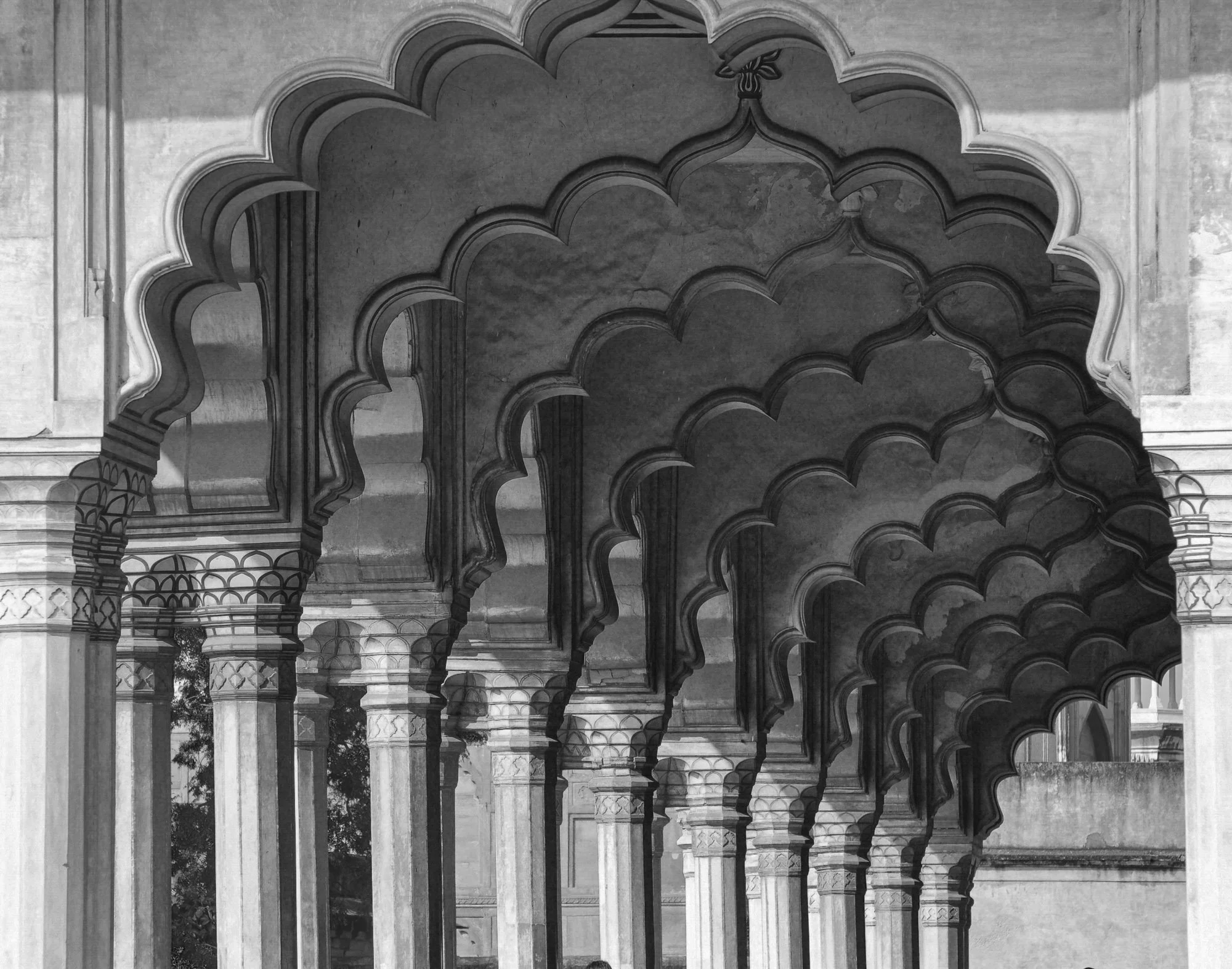 Rajastan
