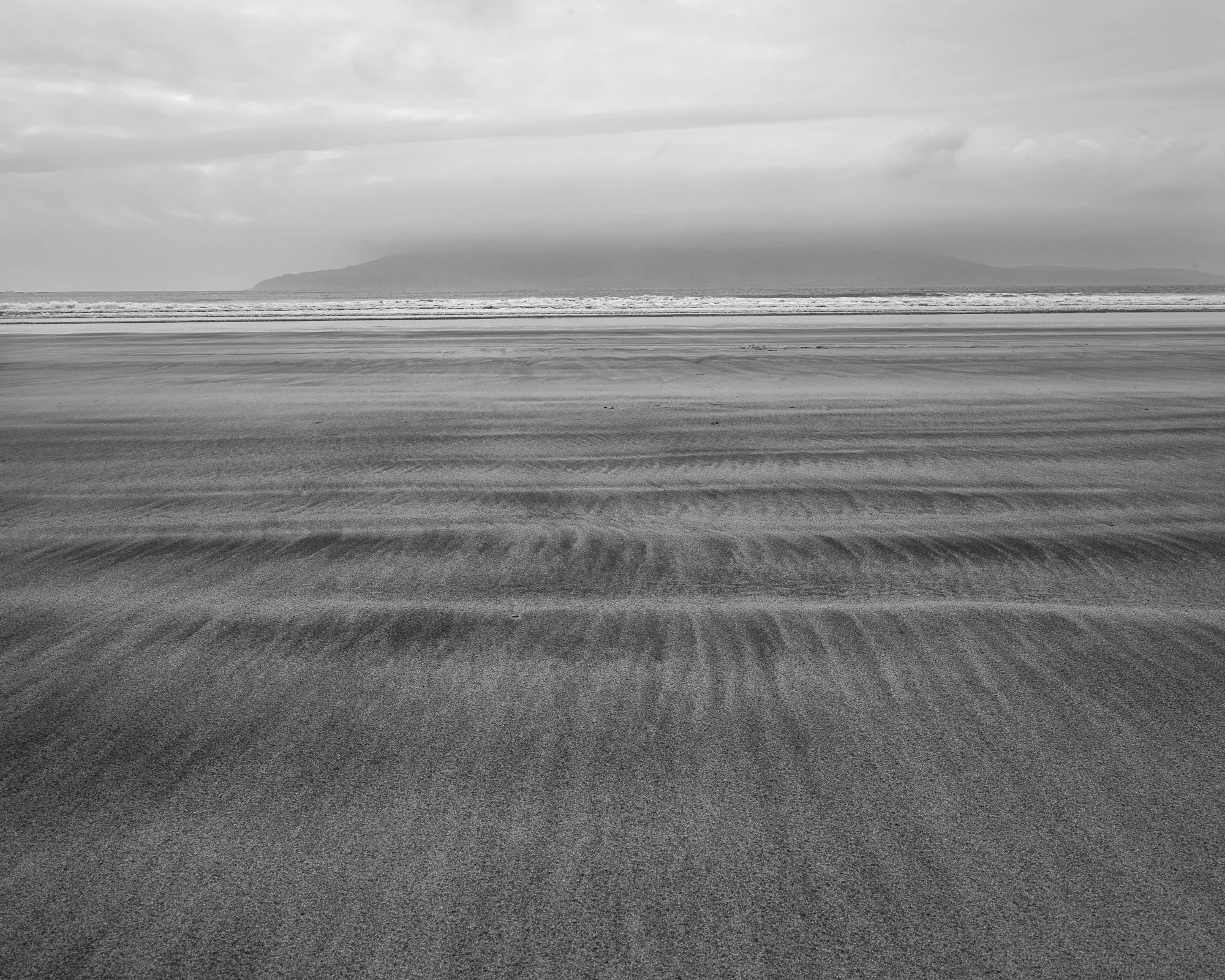 Eigg (4 of 5).jpg