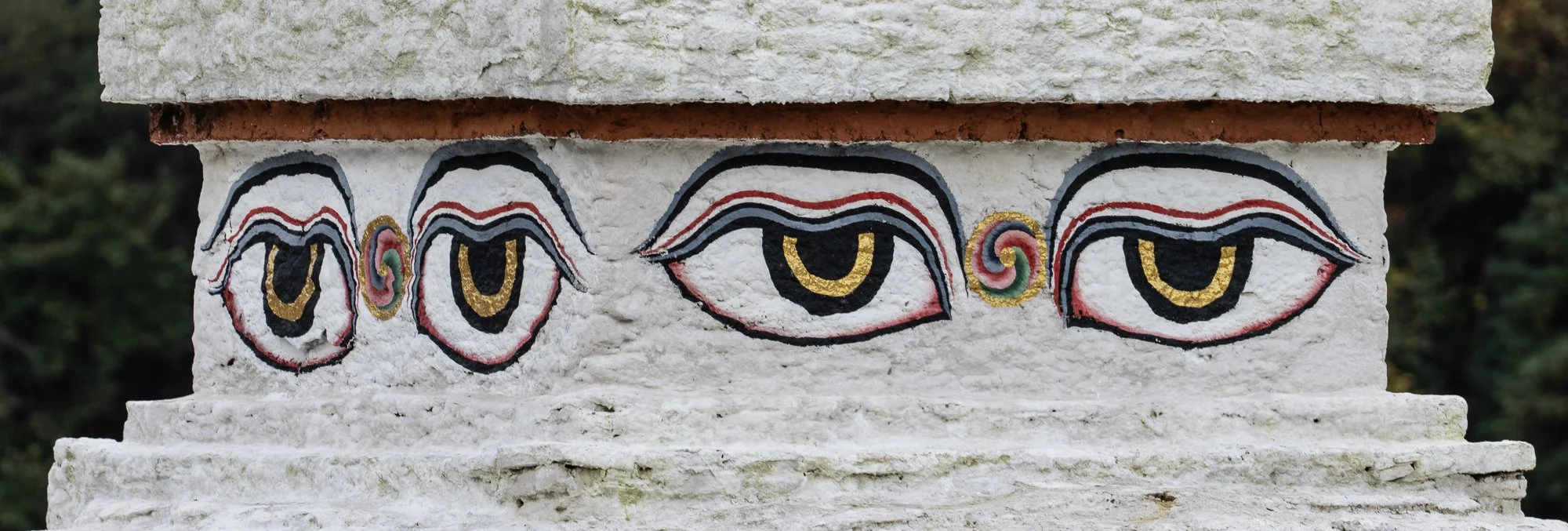 Stupa