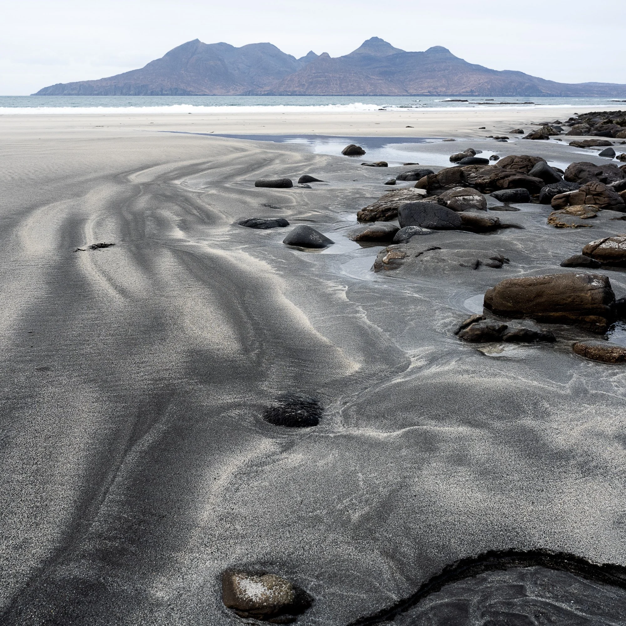 Eigg (5 of 5).jpg