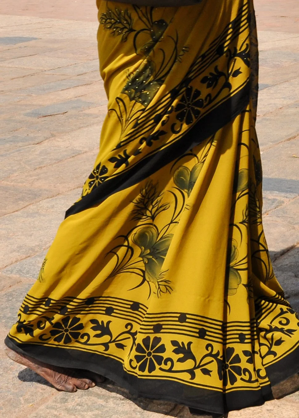 Sari