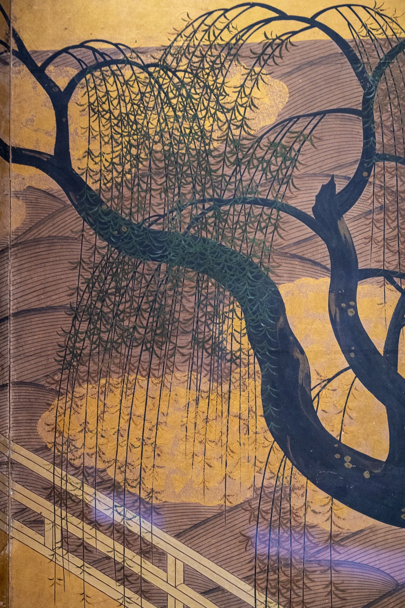 Edo era art