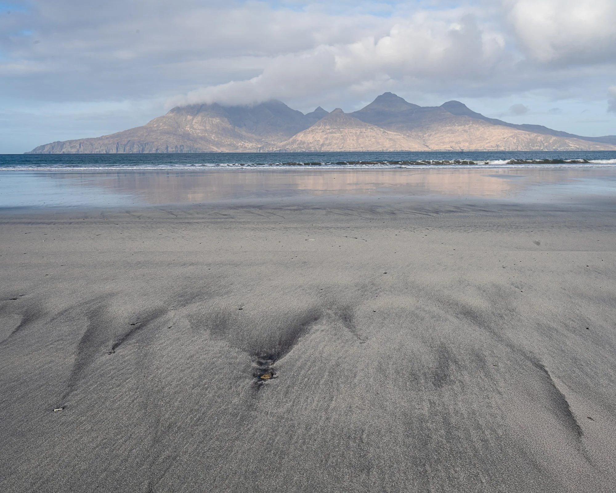 Eigg (2 of 5).jpg