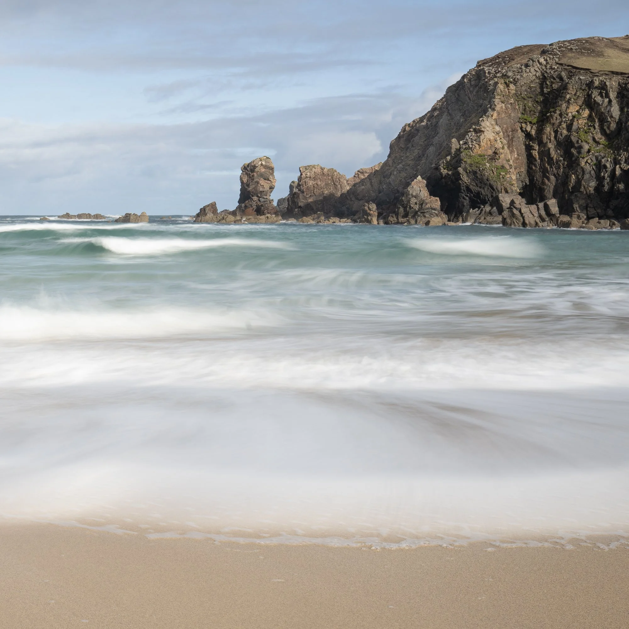 Dalmore